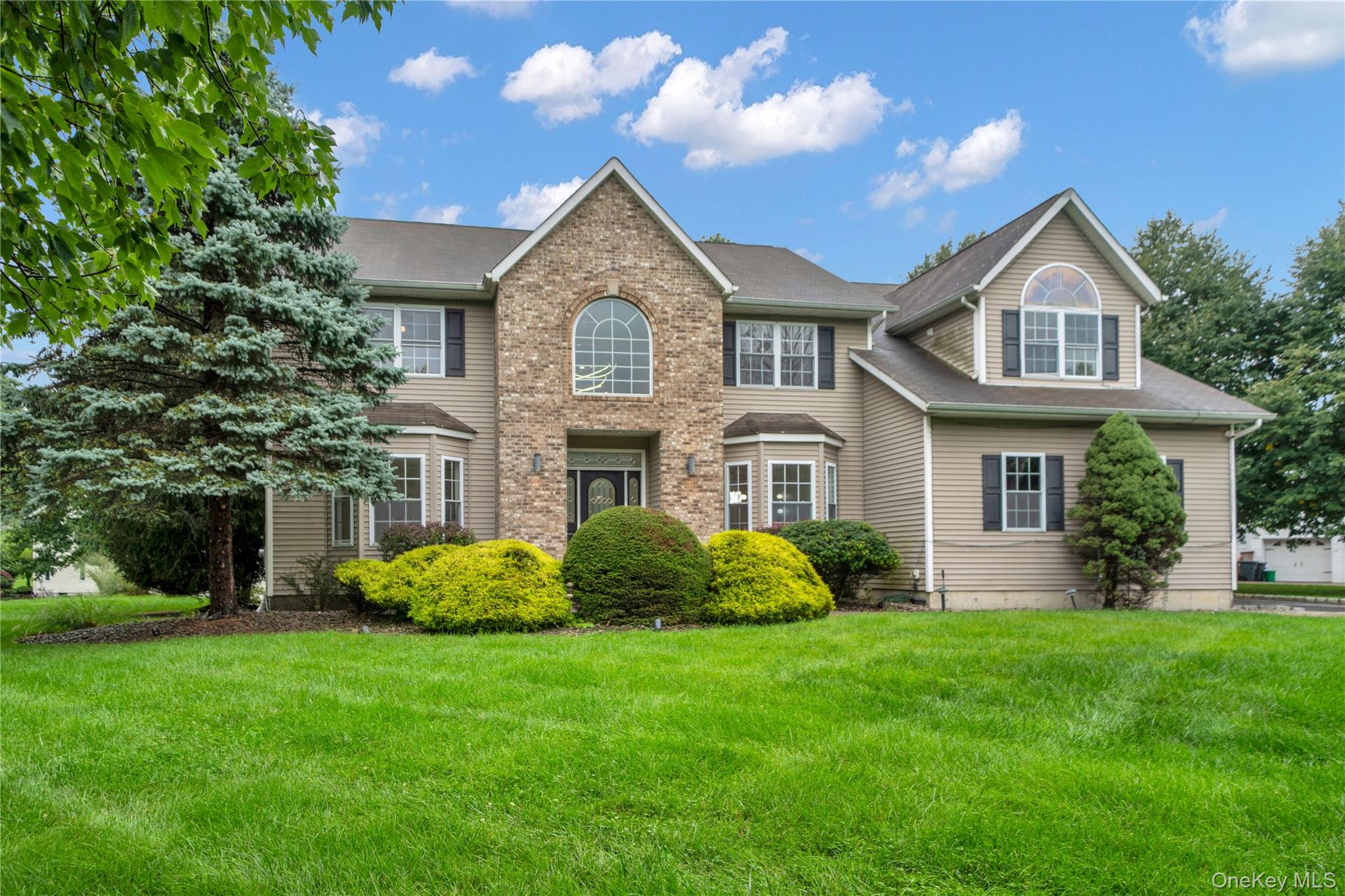 9 Gooler Court – For Sale