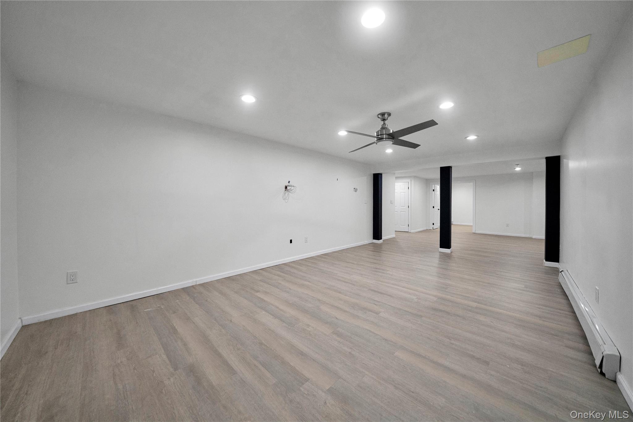 9 Gooler Court – For Sale photo 34