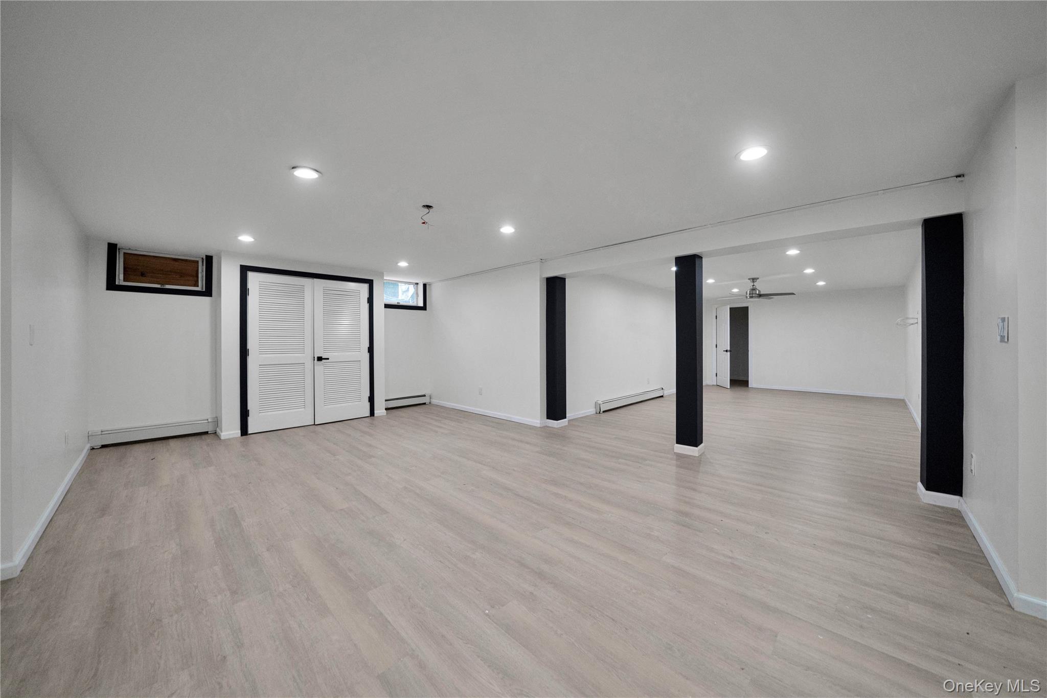 9 Gooler Court – For Sale photo 32