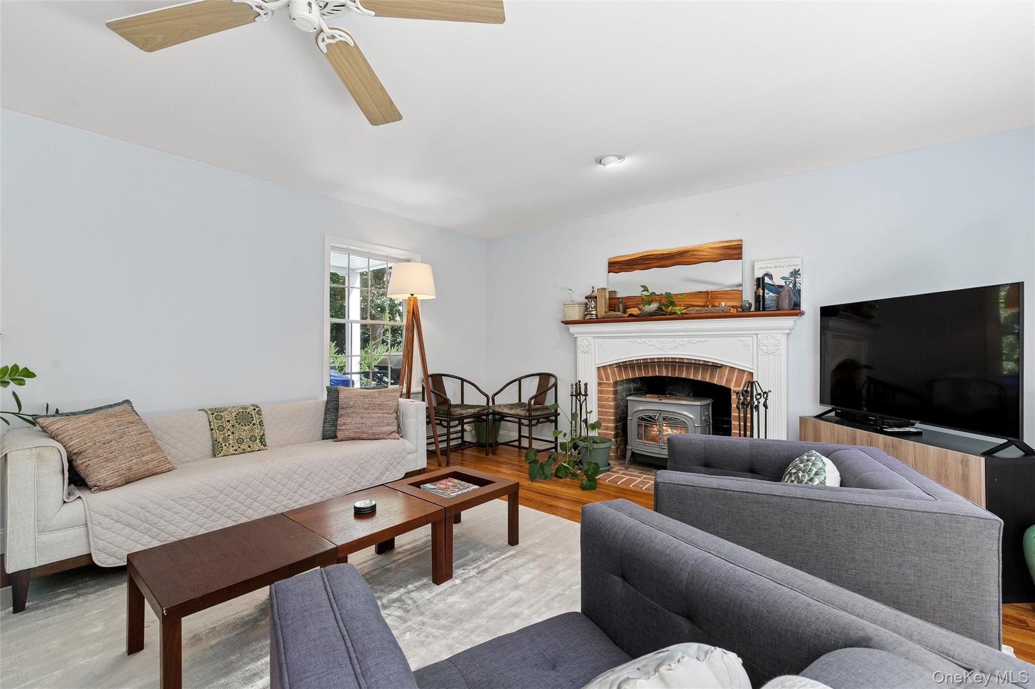 1020 Monsell Lane – For Rent photo 6
