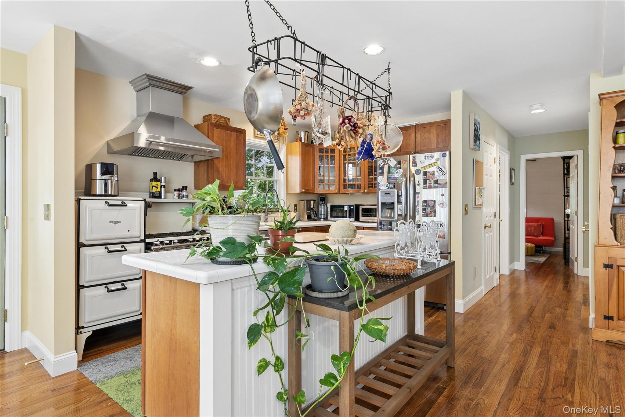 1020 Monsell Lane – For Rent photo 17