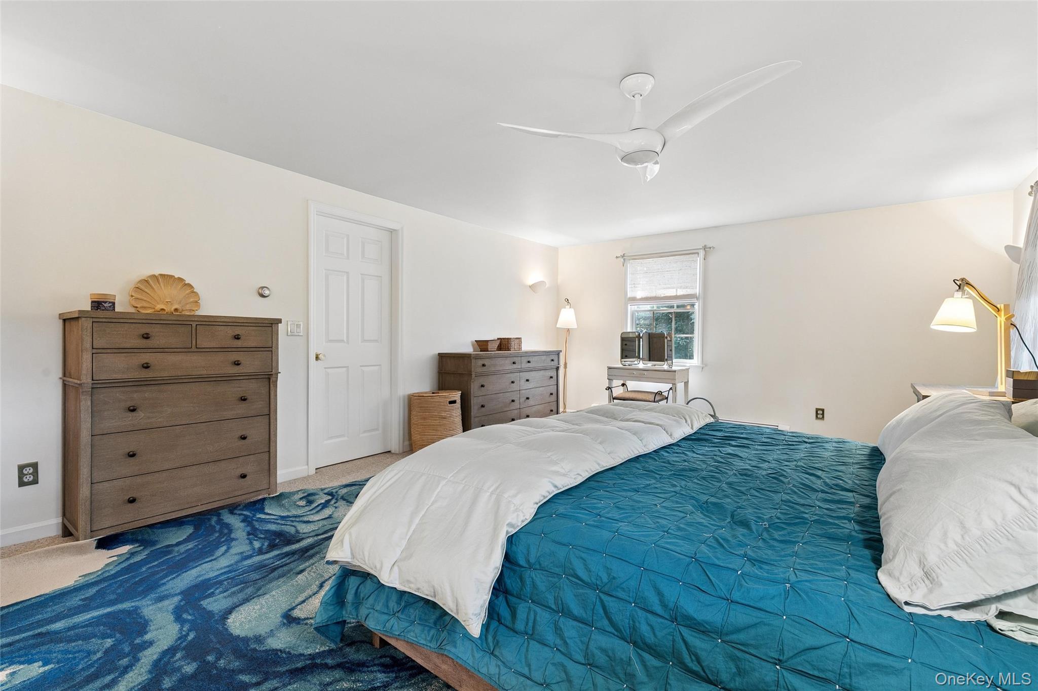 1020 Monsell Lane – For Rent photo 26