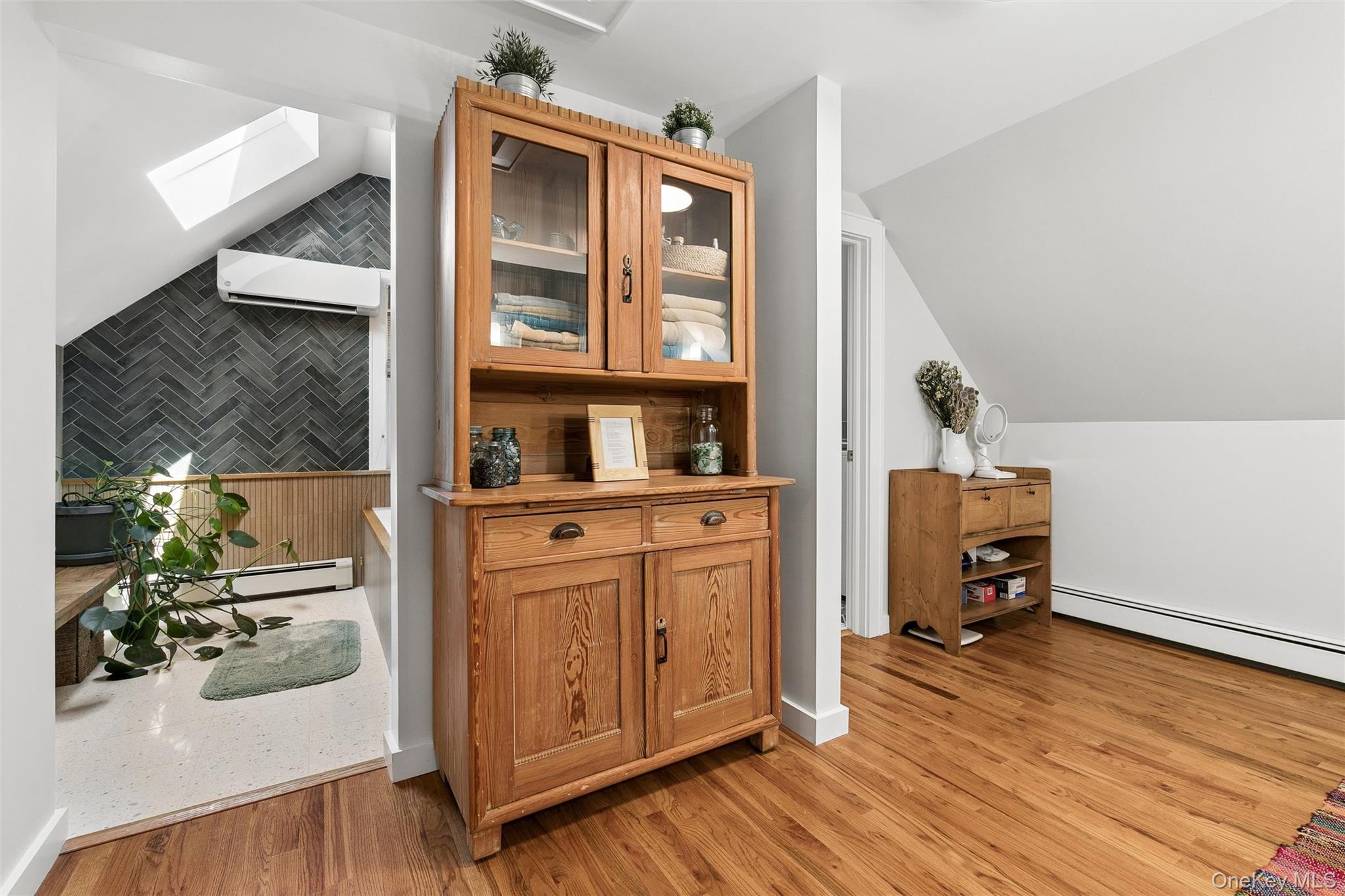 1020 Monsell Lane – For Rent photo 31