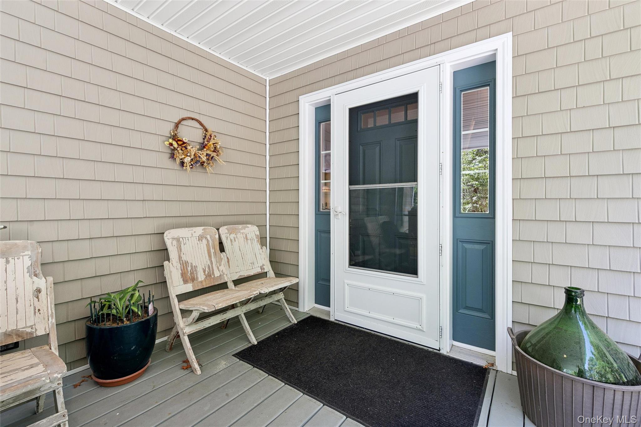 1020 Monsell Lane – For Rent photo 2