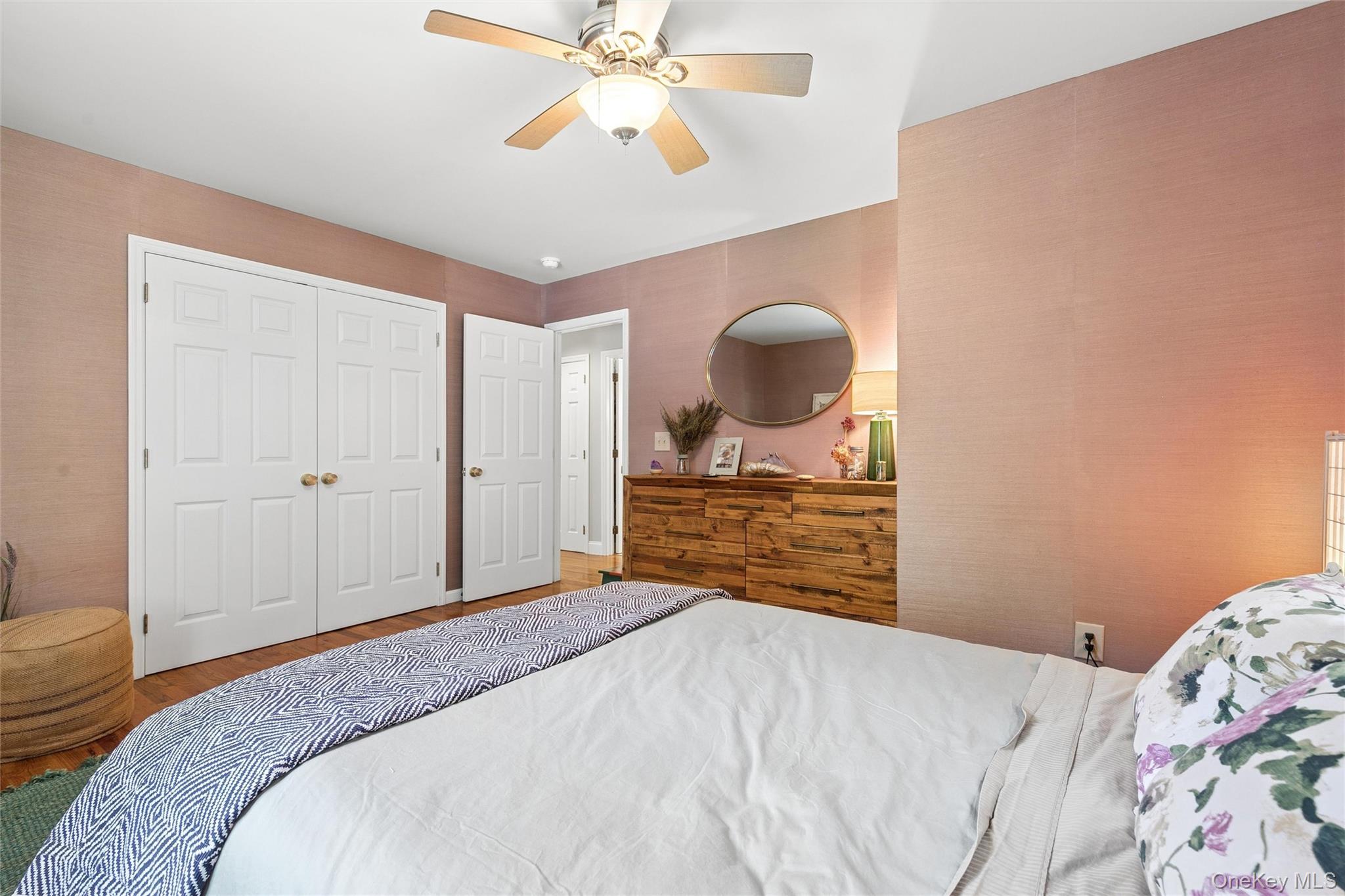 1020 Monsell Lane – For Rent photo 24