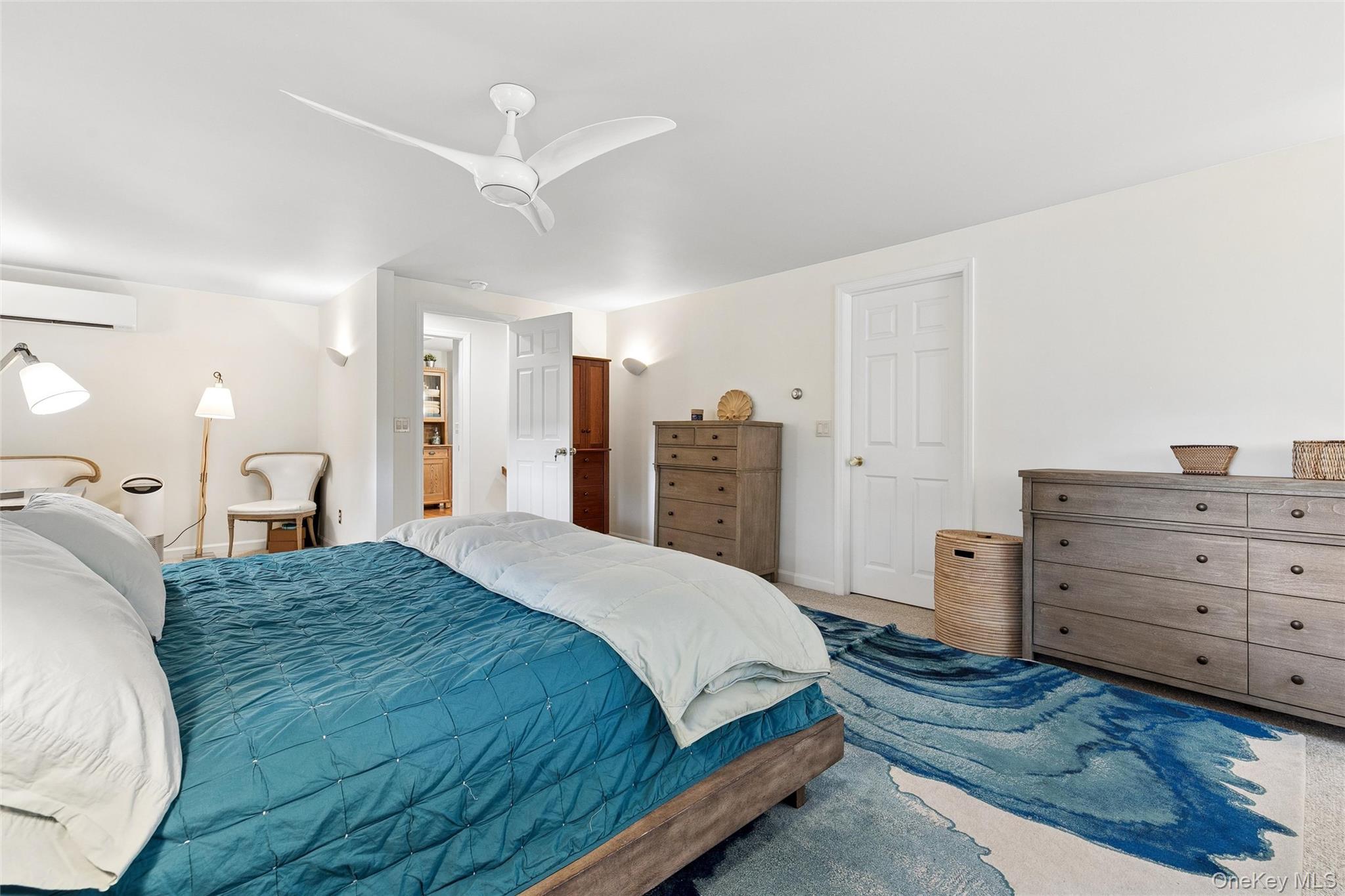 1020 Monsell Lane – For Rent photo 27