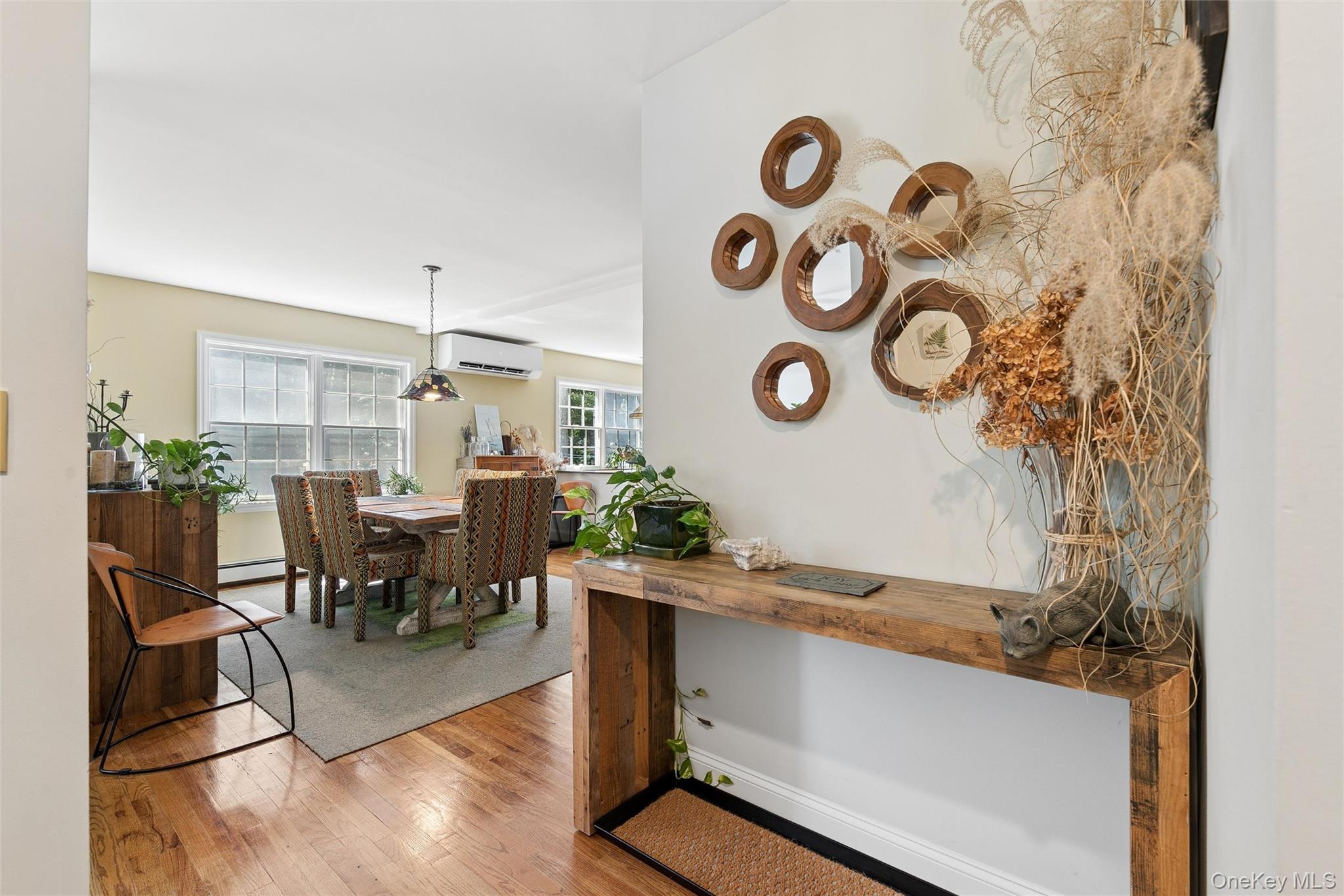 1020 Monsell Lane – For Rent photo 4