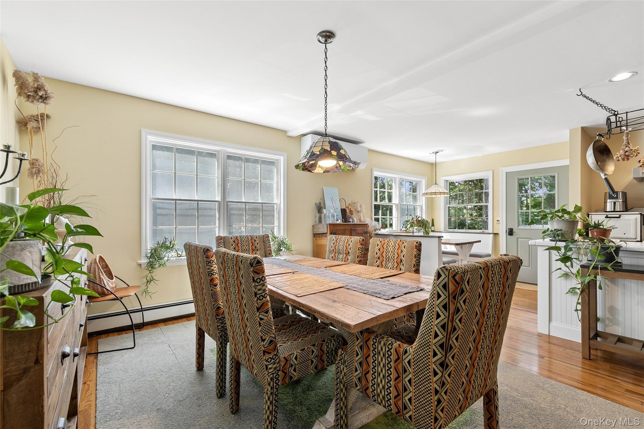 1020 Monsell Lane – For Rent photo 11