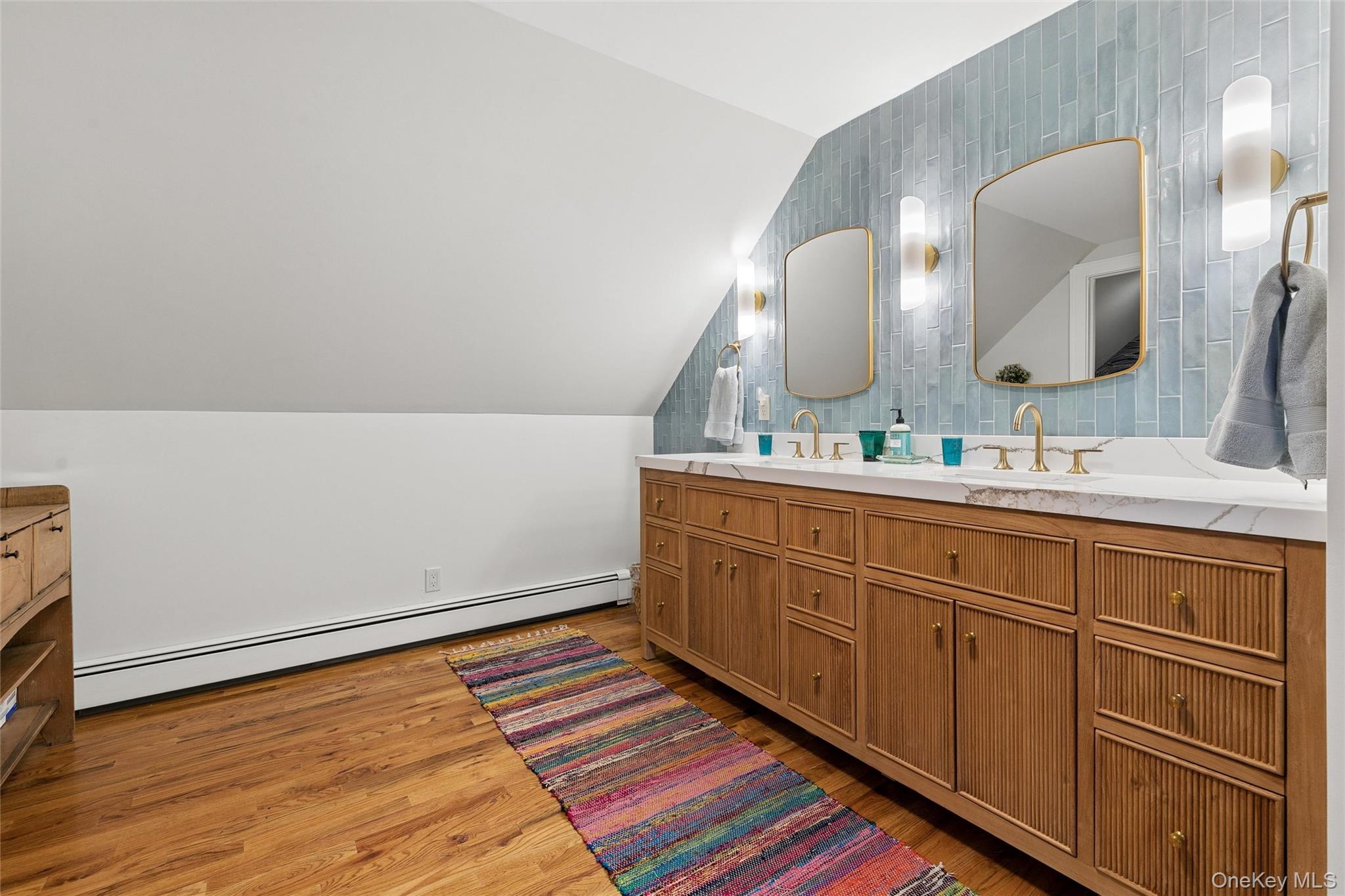 1020 Monsell Lane – For Rent photo 28