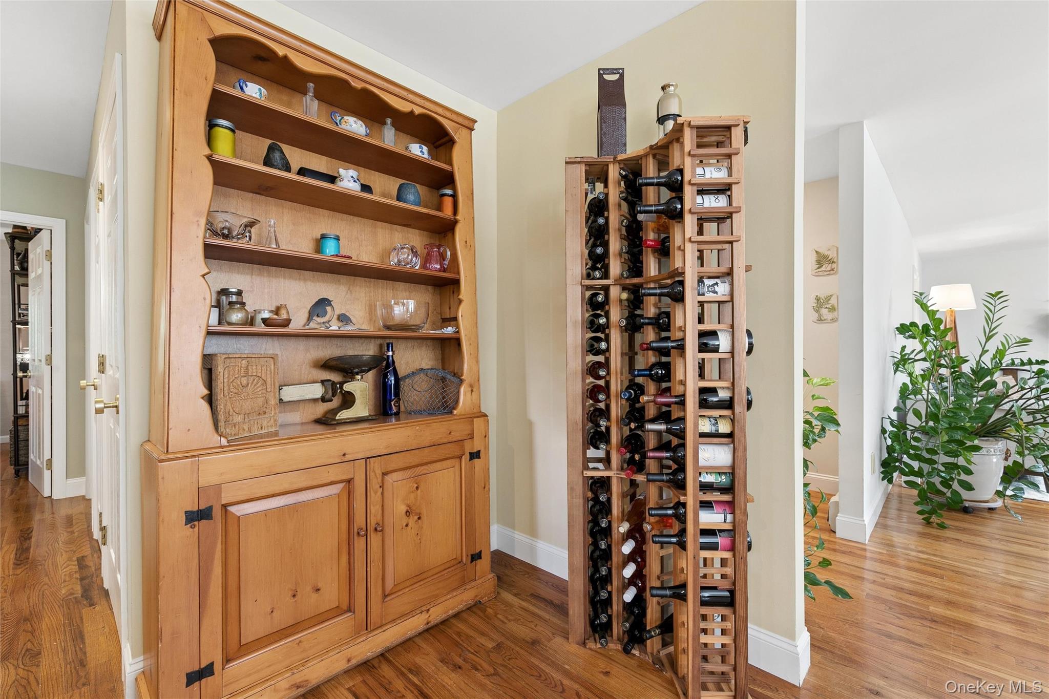 1020 Monsell Lane – For Rent photo 18