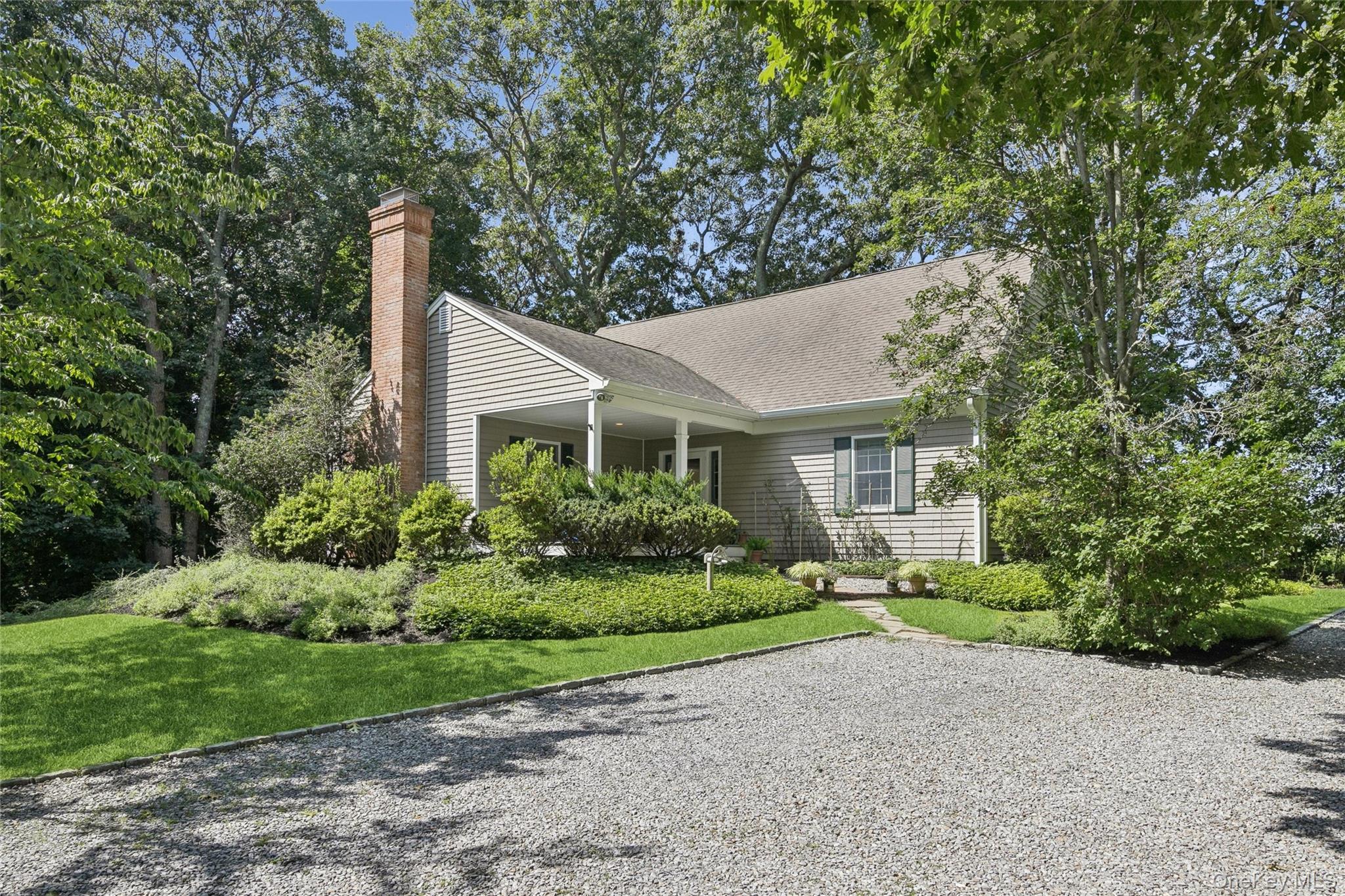 1020 Monsell Lane – For Rent
