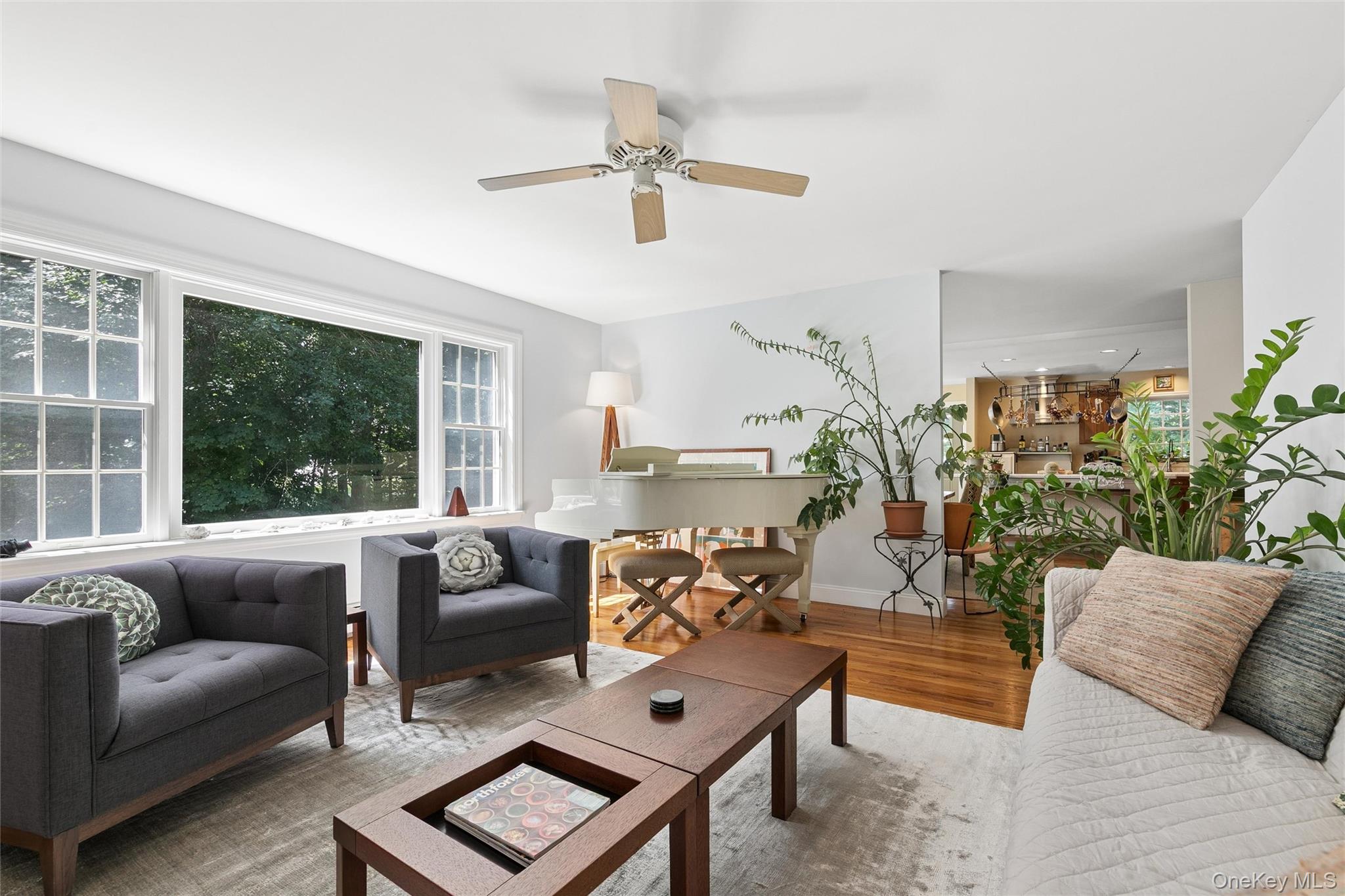 1020 Monsell Lane – For Rent photo 8