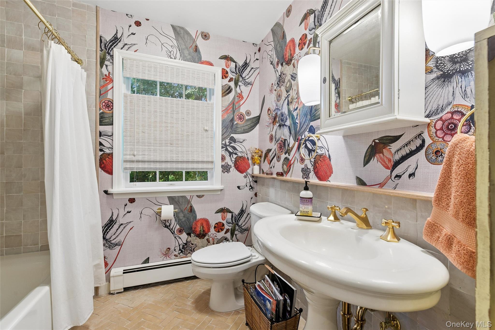 1020 Monsell Lane – For Rent photo 19