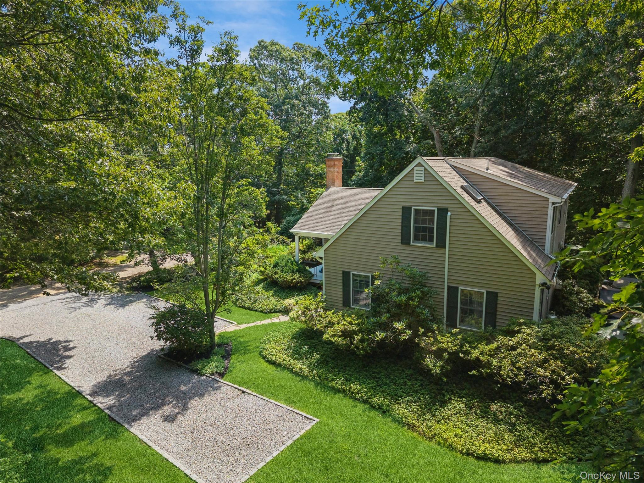 1020 Monsell Lane – For Rent photo 35