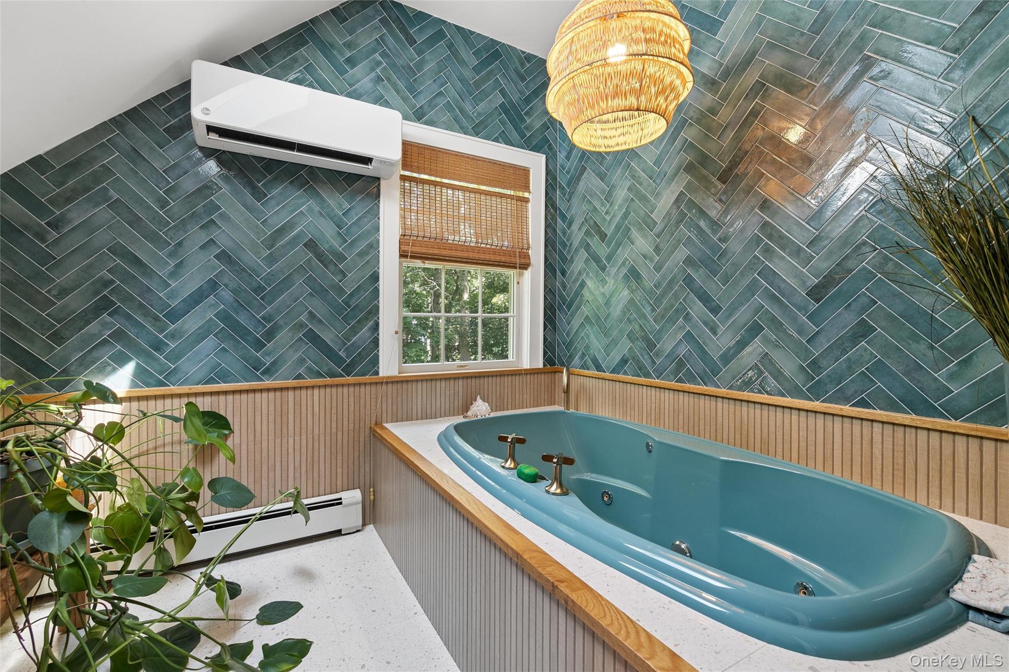 1020 Monsell Lane – For Rent photo 32