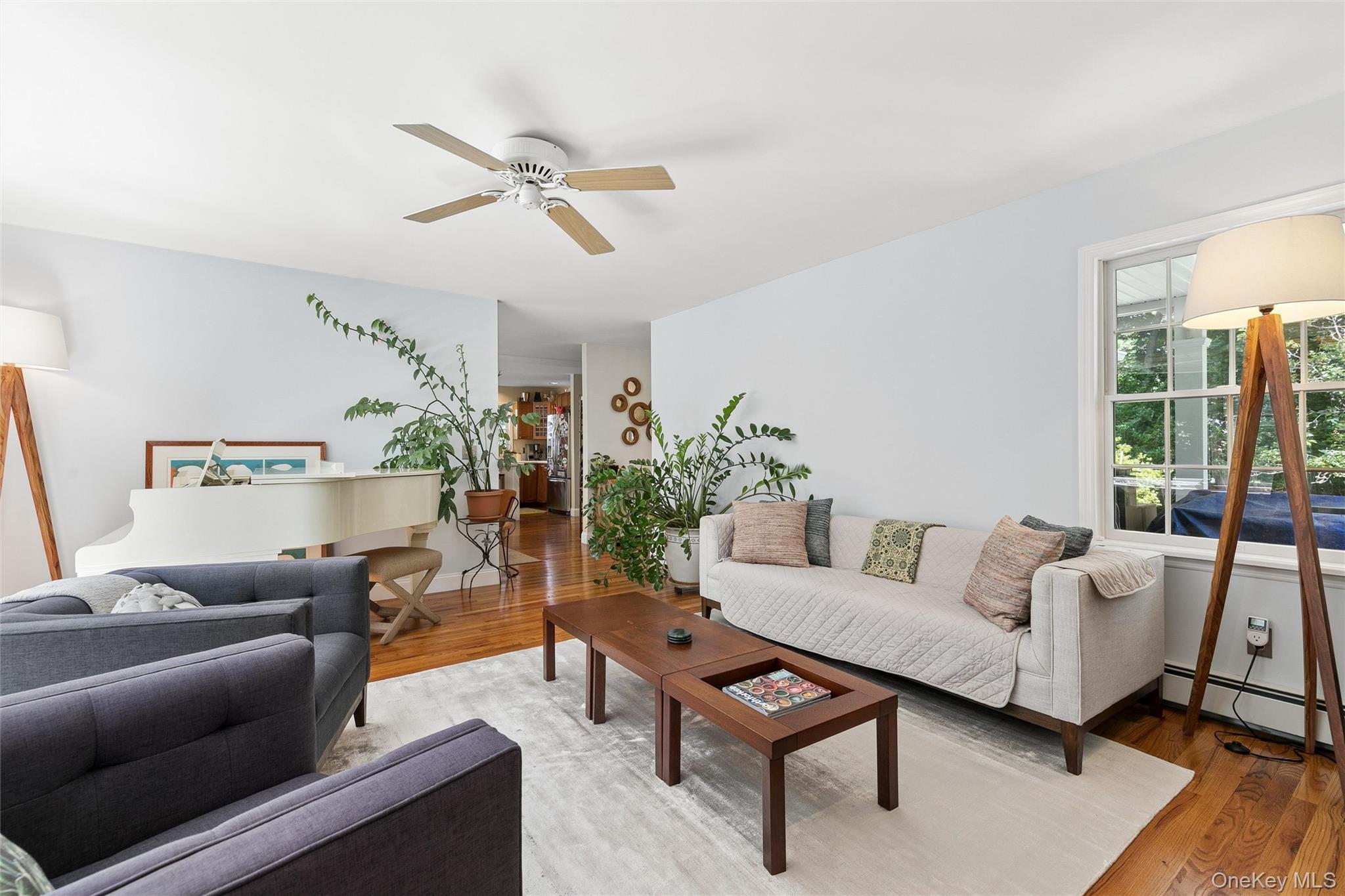1020 Monsell Lane – For Rent photo 7
