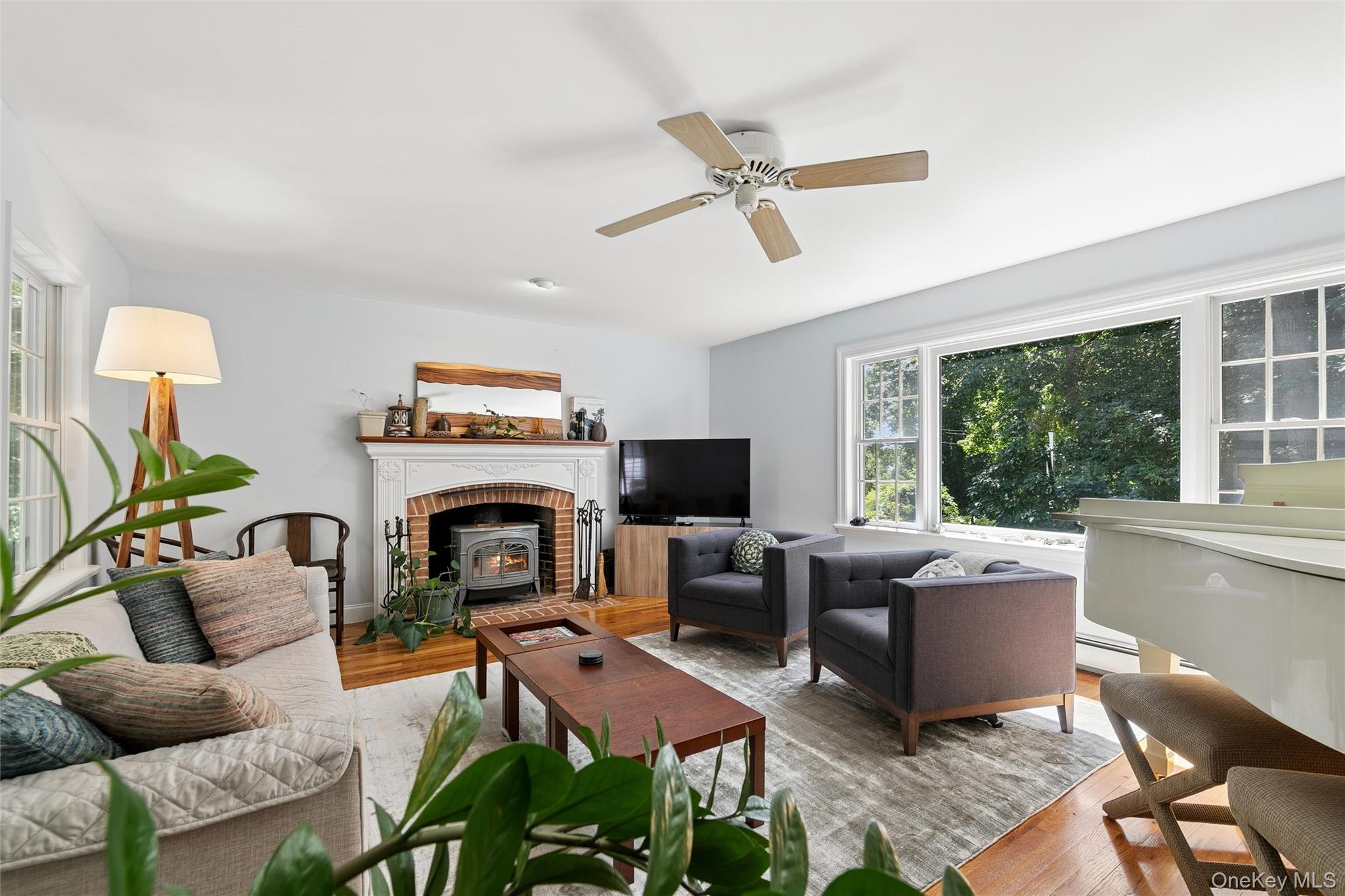 1020 Monsell Lane – For Rent photo 5