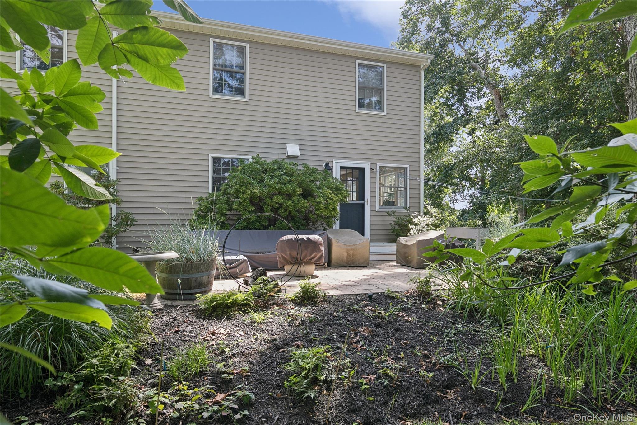 1020 Monsell Lane – For Rent photo 37
