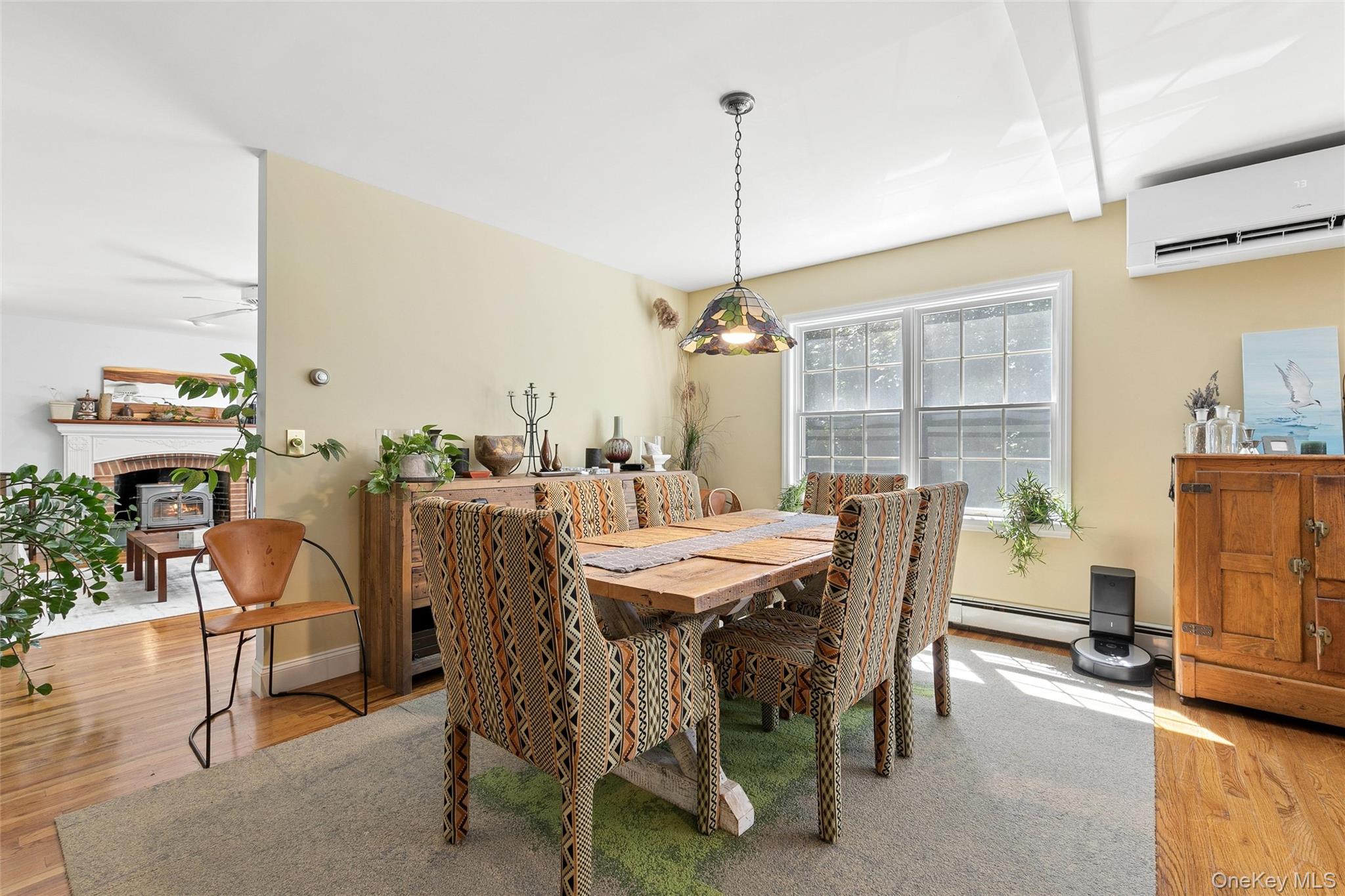 1020 Monsell Lane – For Rent photo 9