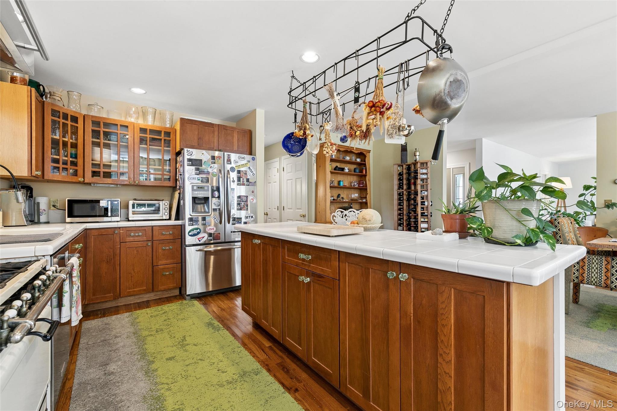 1020 Monsell Lane – For Rent photo 16