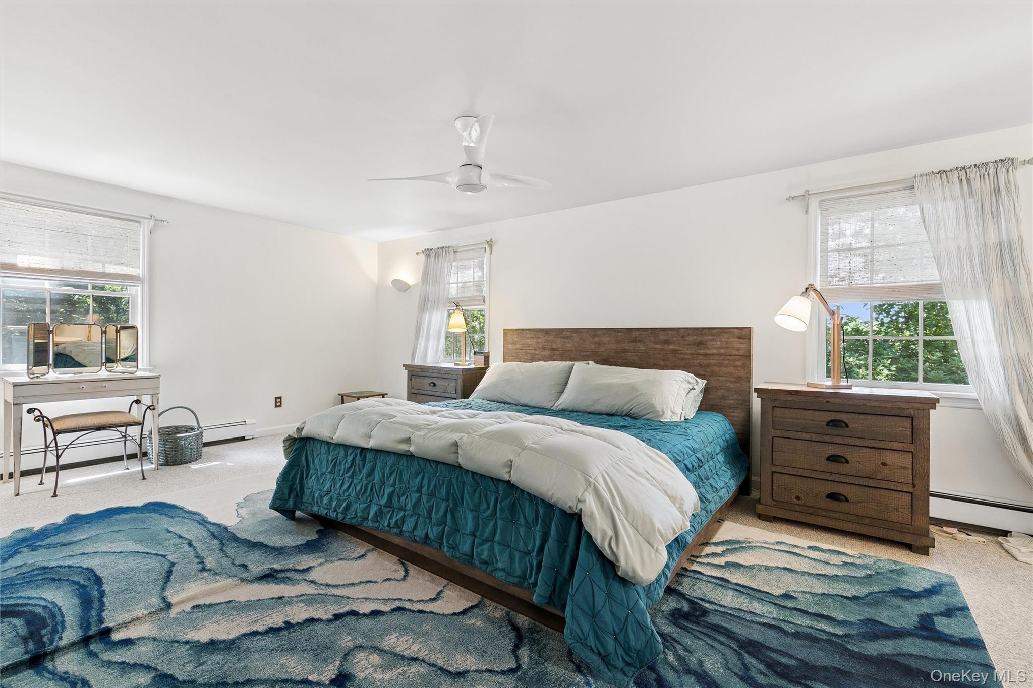 1020 Monsell Lane – For Rent photo 25