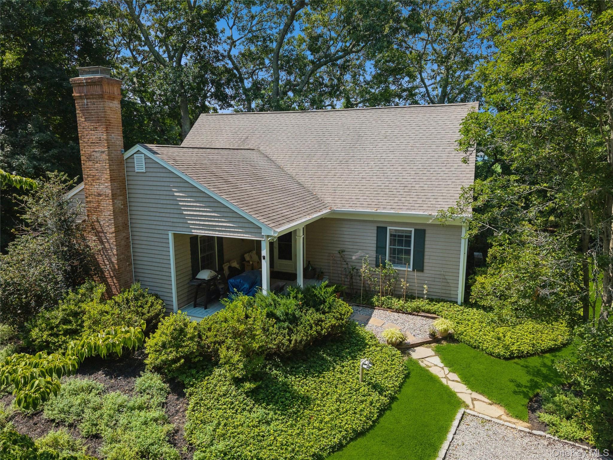 1020 Monsell Lane – For Rent photo 34