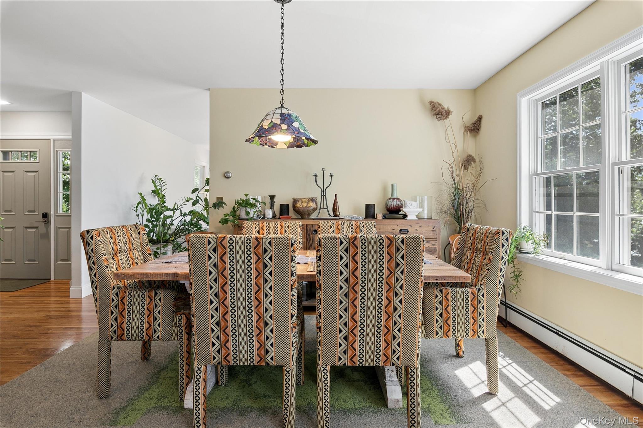 1020 Monsell Lane – For Rent photo 10