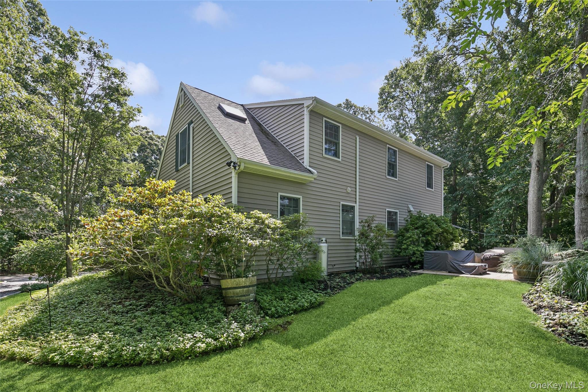 1020 Monsell Lane – For Rent photo 38