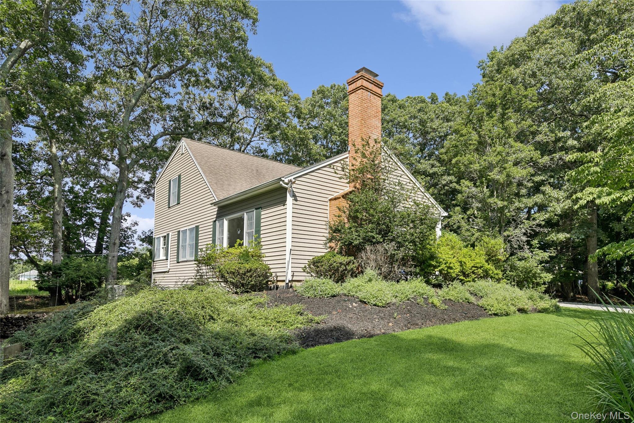 1020 Monsell Lane – For Rent photo 36