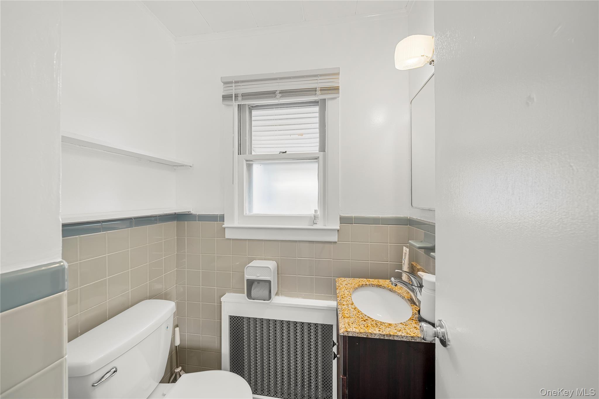 6 Littleworth Lane Lane – For Sale photo 8