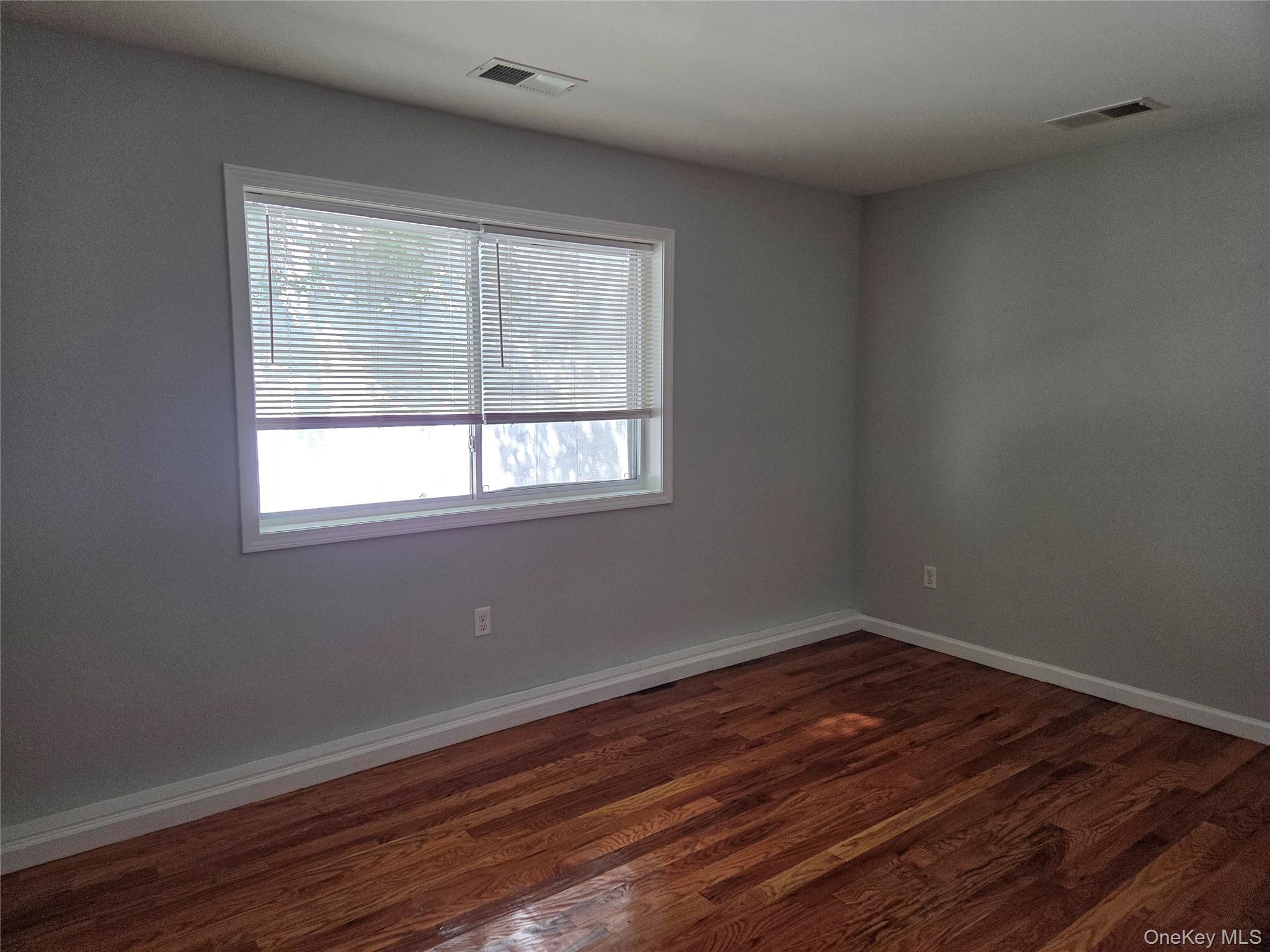 12 Pavilion Road, Unit 5 photo 6
