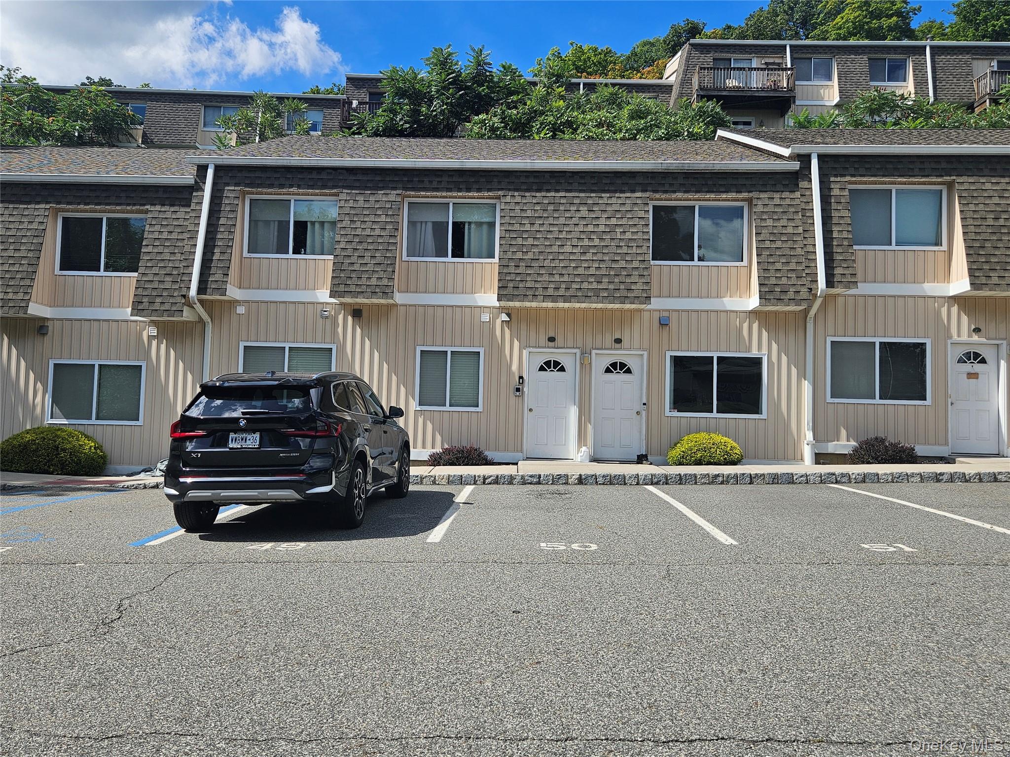 12 Pavilion Road, Unit 5