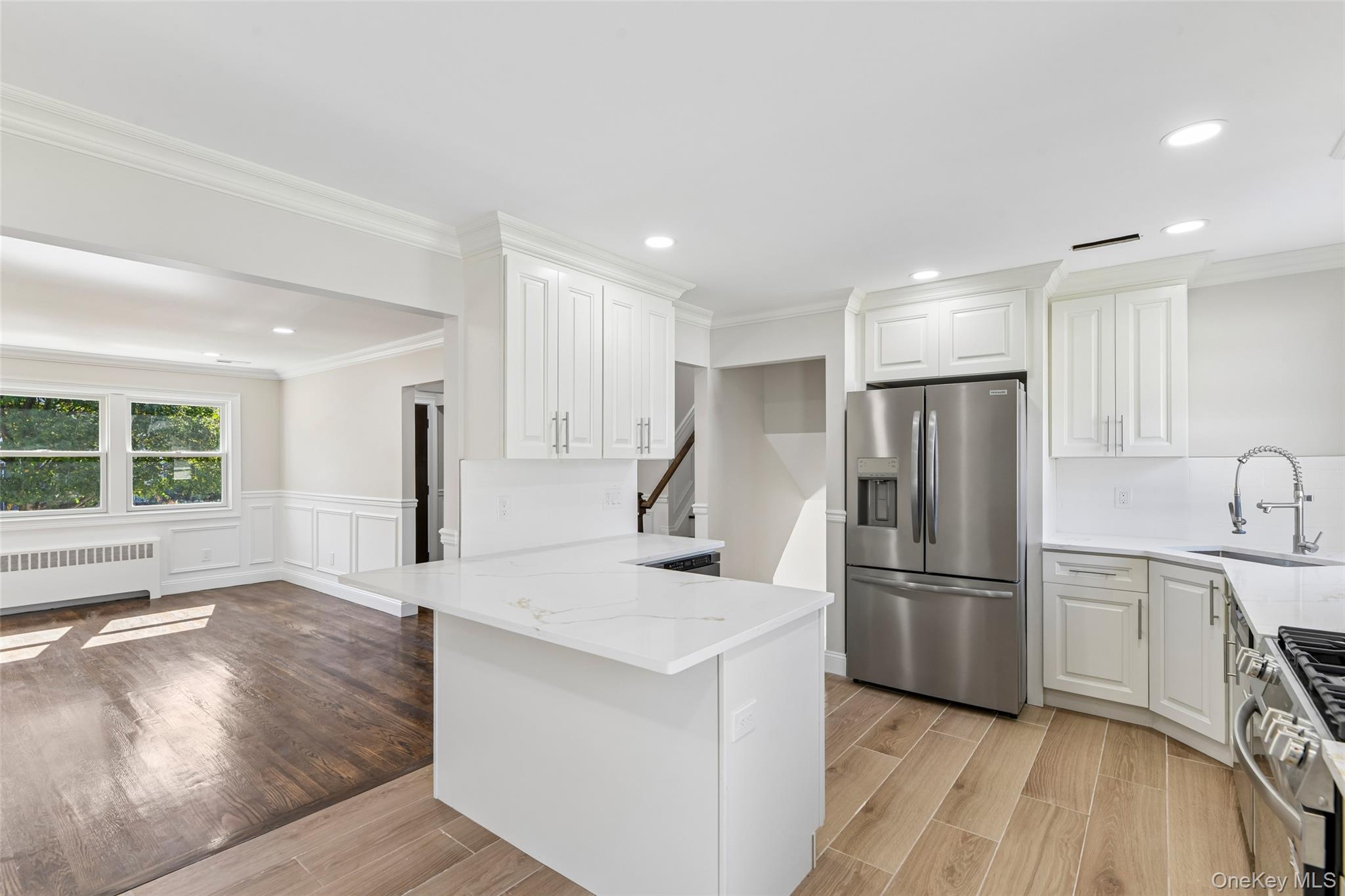 3176 Morgan Drive – For Sale photo 5