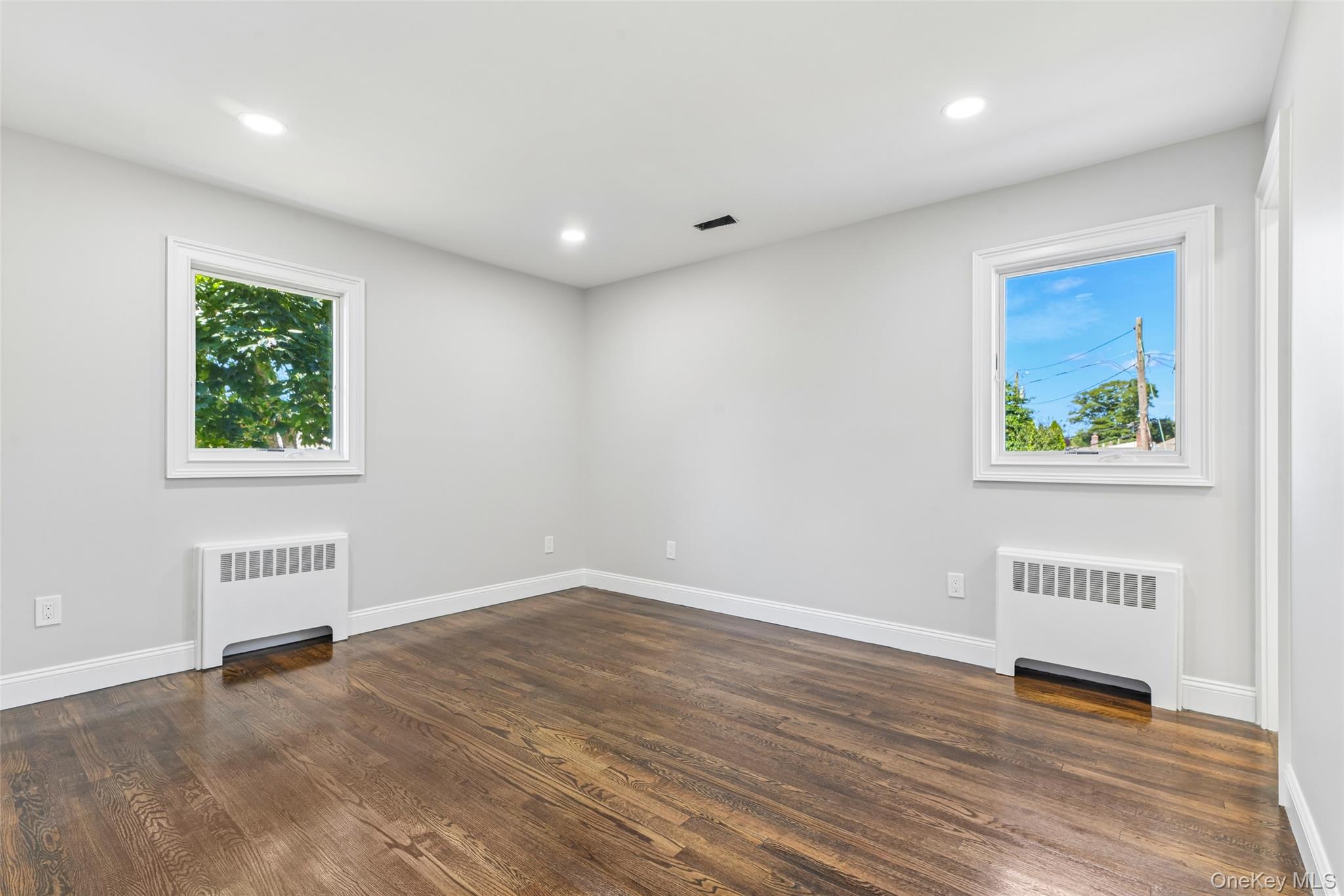 3176 Morgan Drive – For Sale photo 14