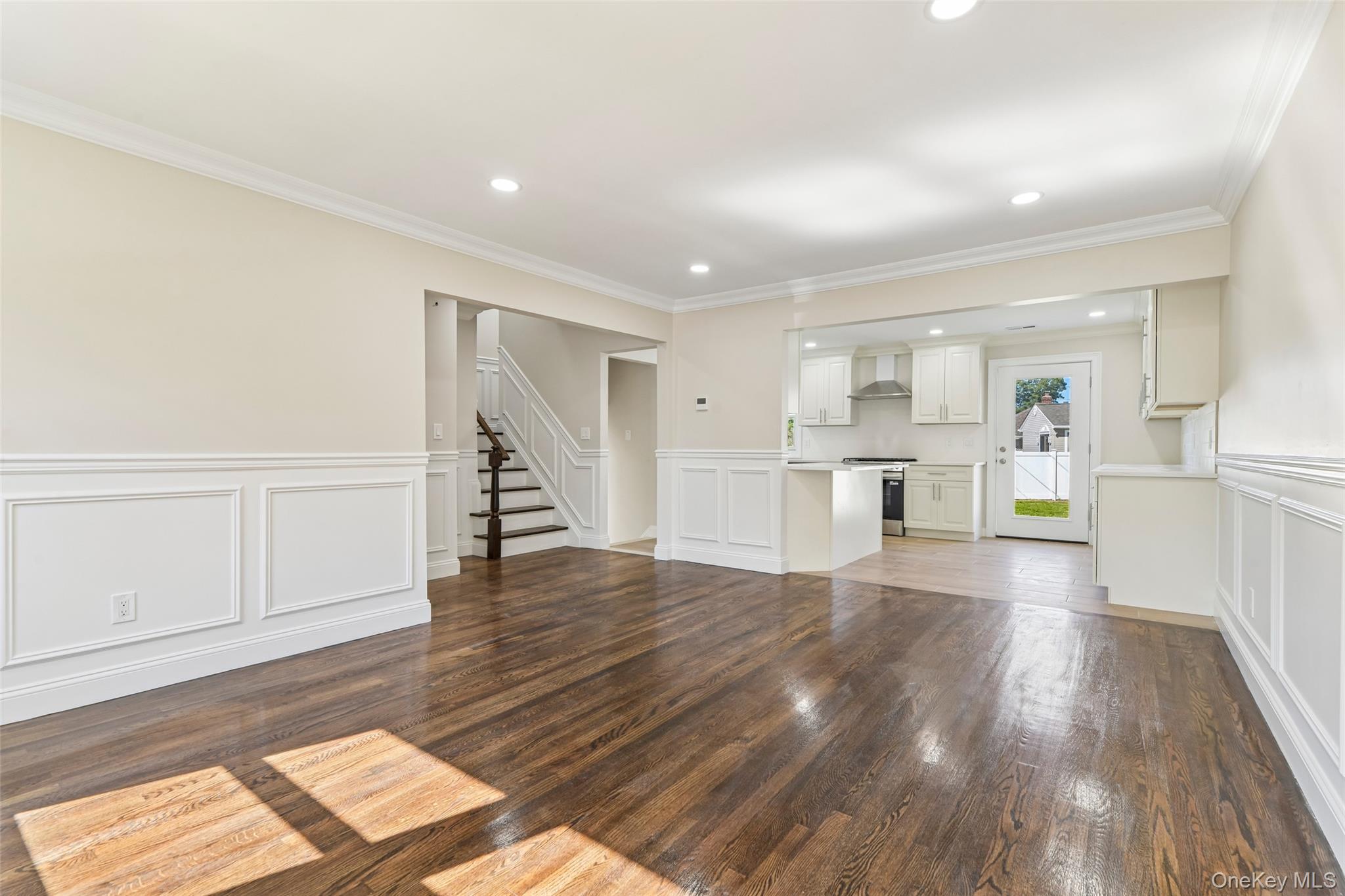 3176 Morgan Drive – For Sale photo 4