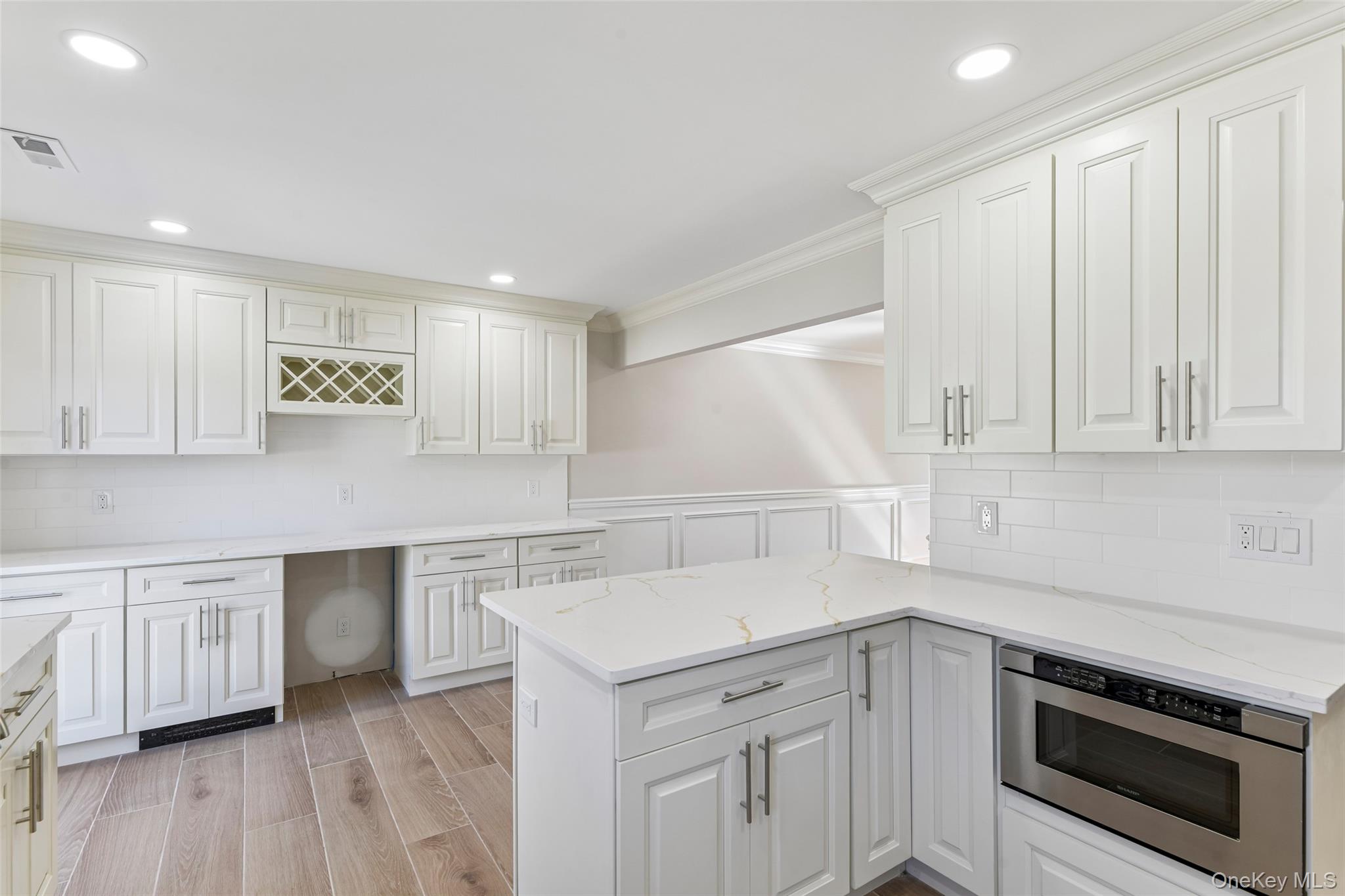 3176 Morgan Drive – For Sale photo 7