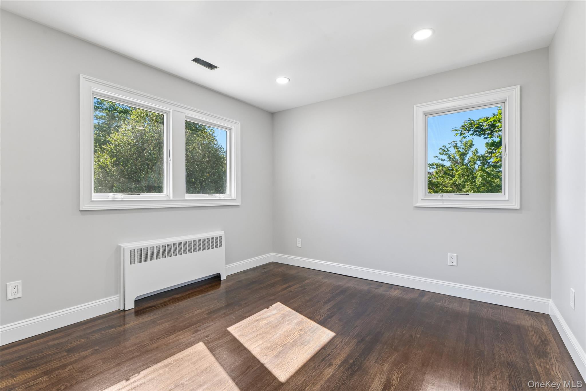 3176 Morgan Drive – For Sale photo 17