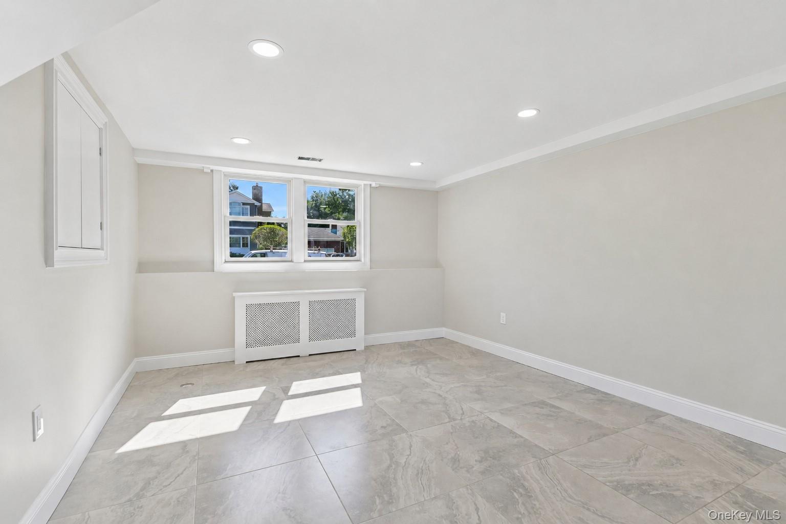 3176 Morgan Drive – For Sale photo 20