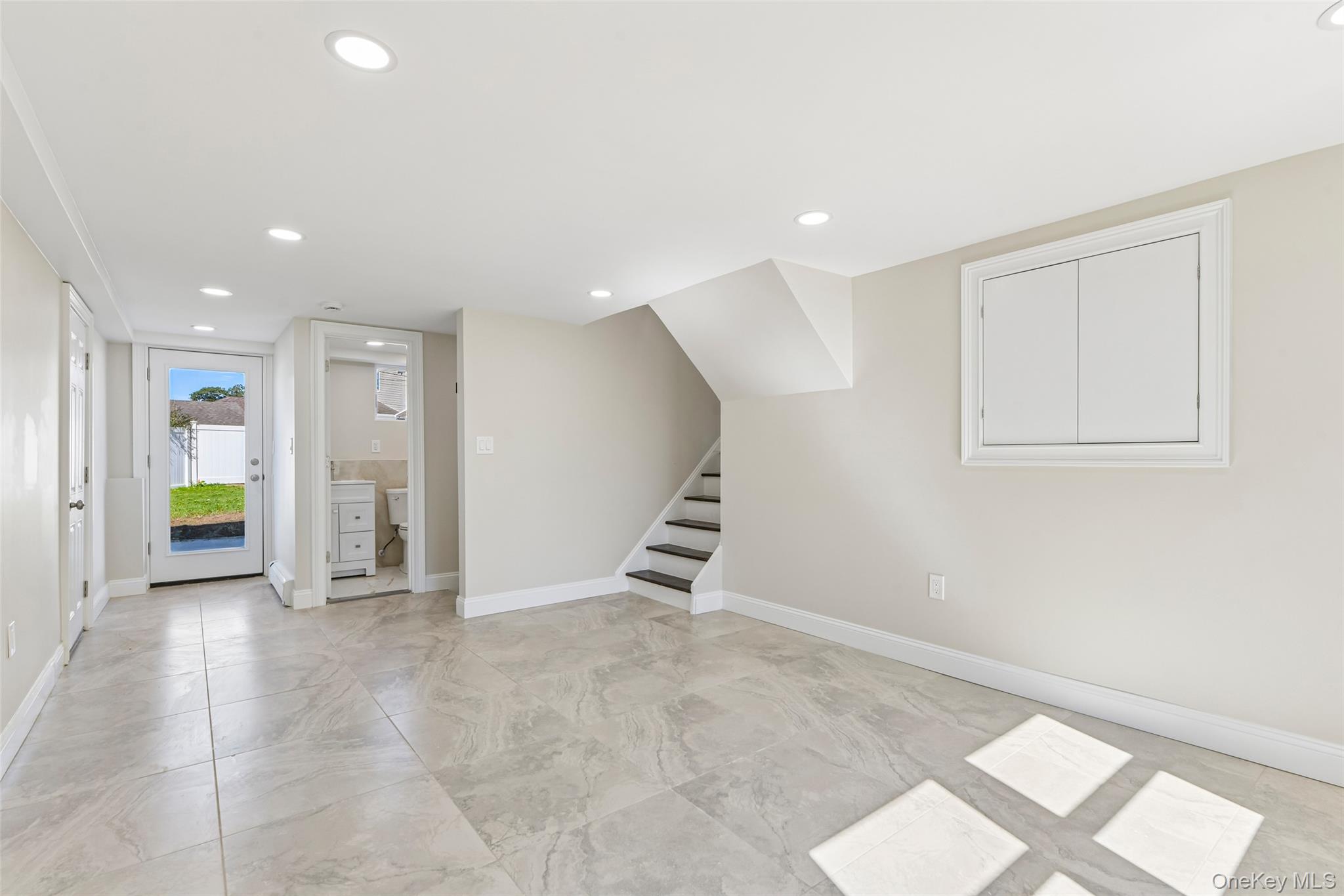 3176 Morgan Drive – For Sale photo 21