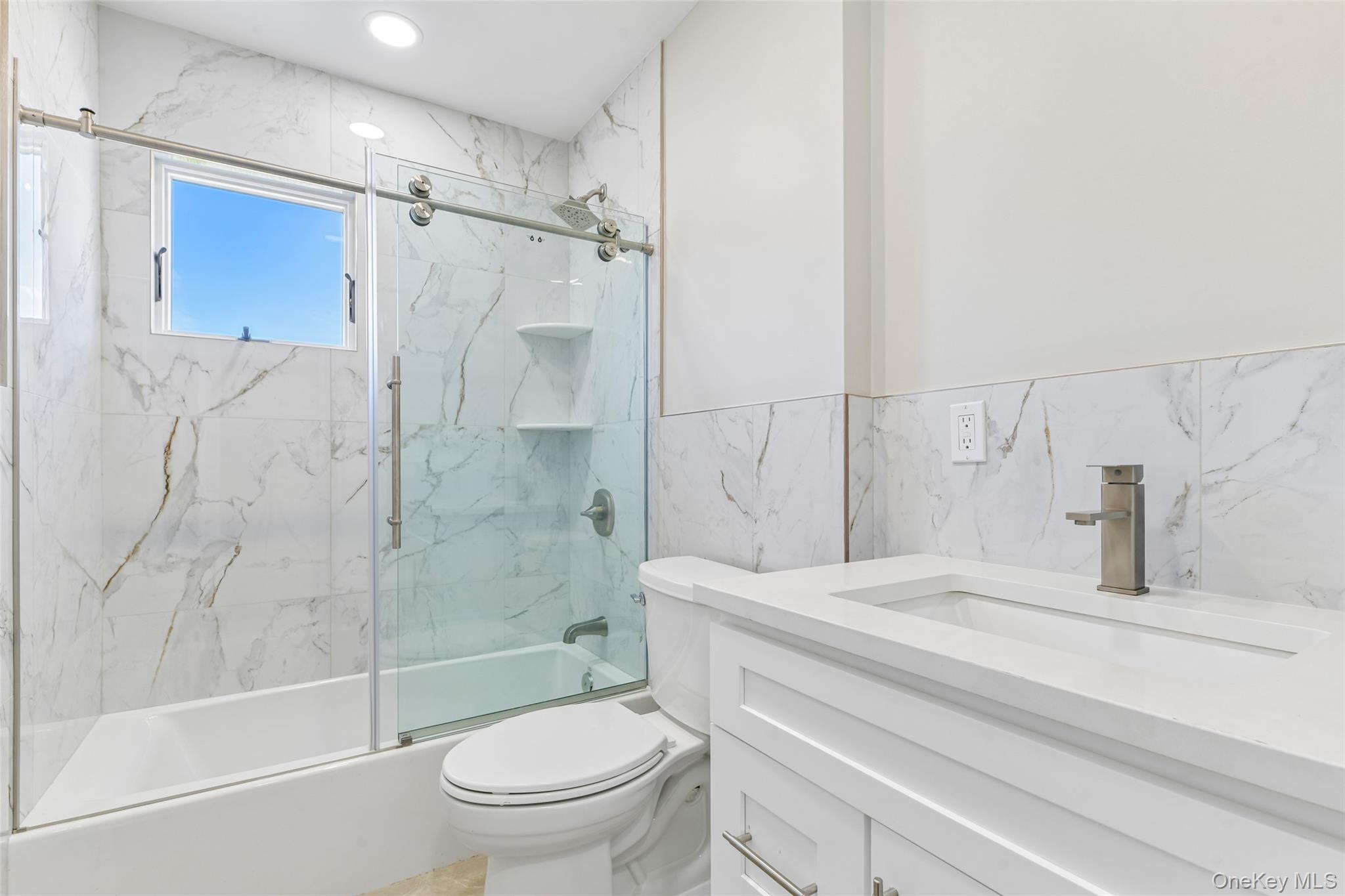 3176 Morgan Drive – For Sale photo 11