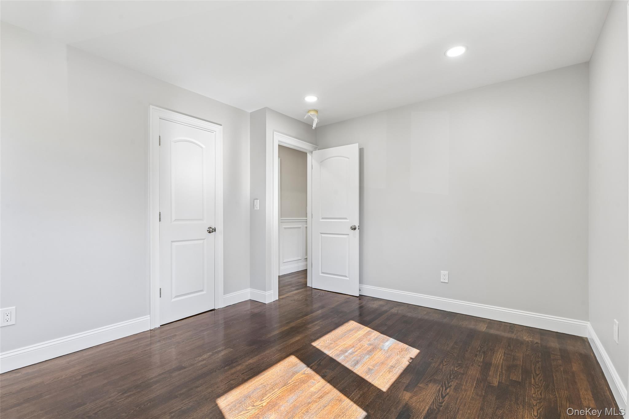 3176 Morgan Drive – For Sale photo 18