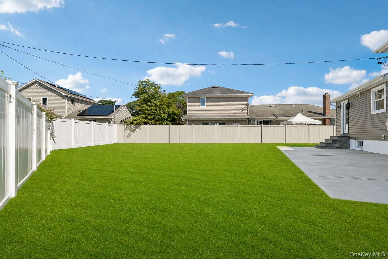 3176 Morgan Drive – For Sale photo 25