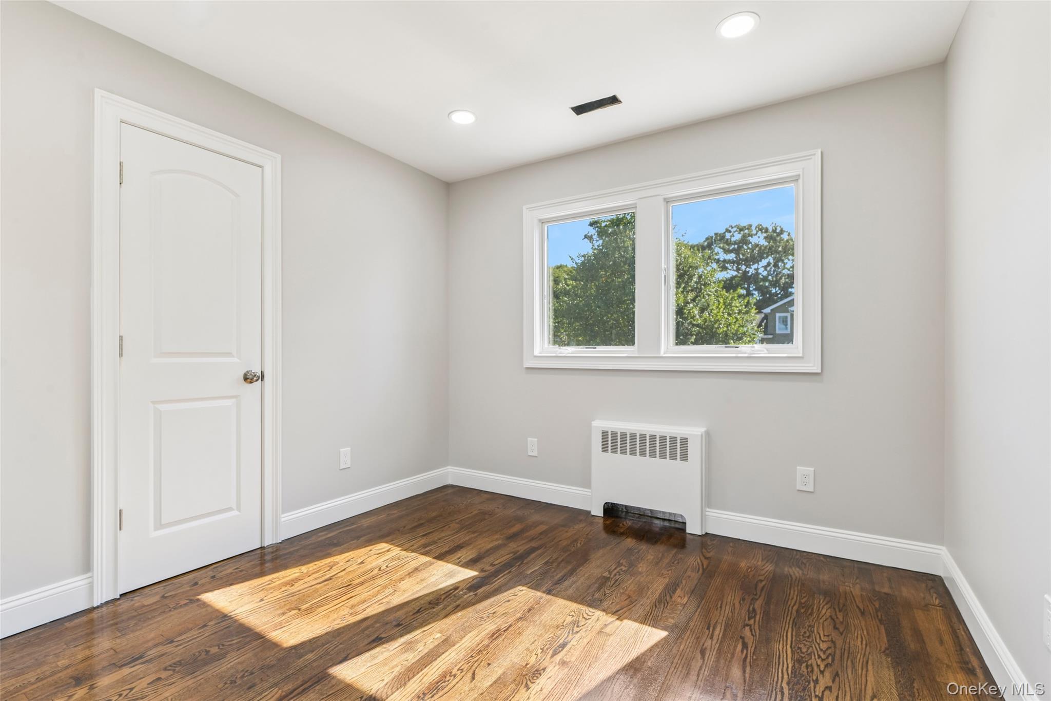 3176 Morgan Drive – For Sale photo 12
