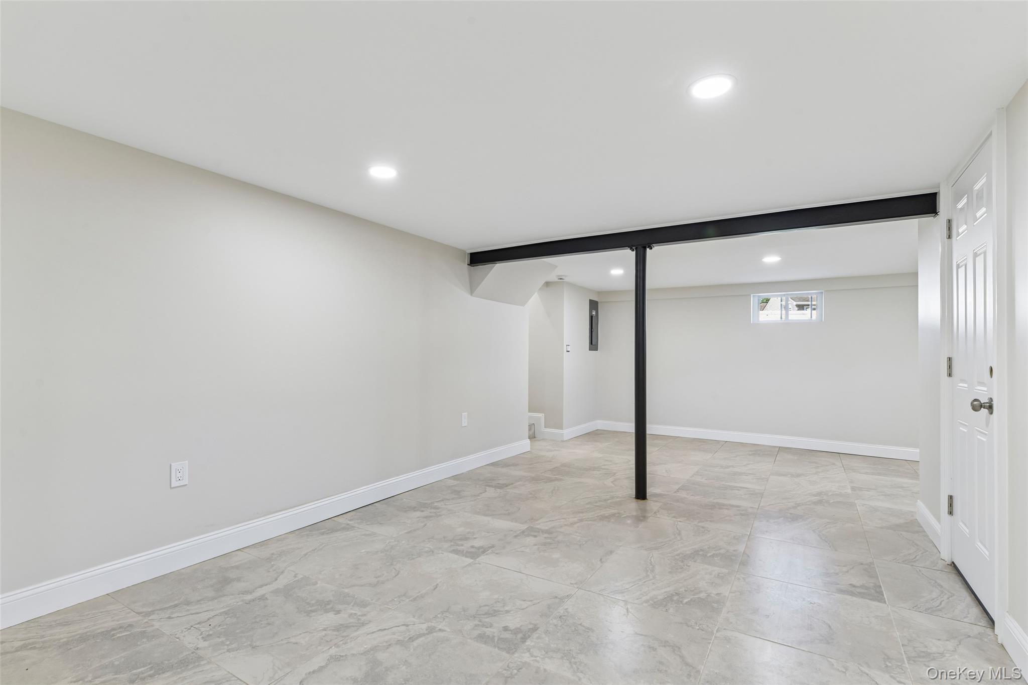 3176 Morgan Drive – For Sale photo 23