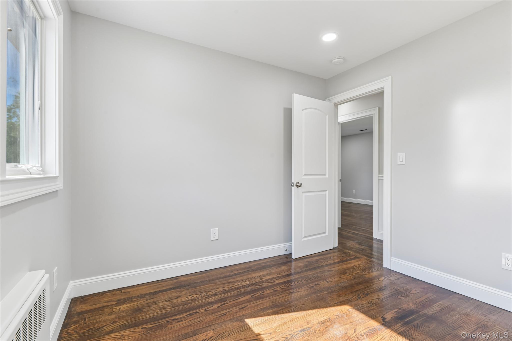 3176 Morgan Drive – For Sale photo 13