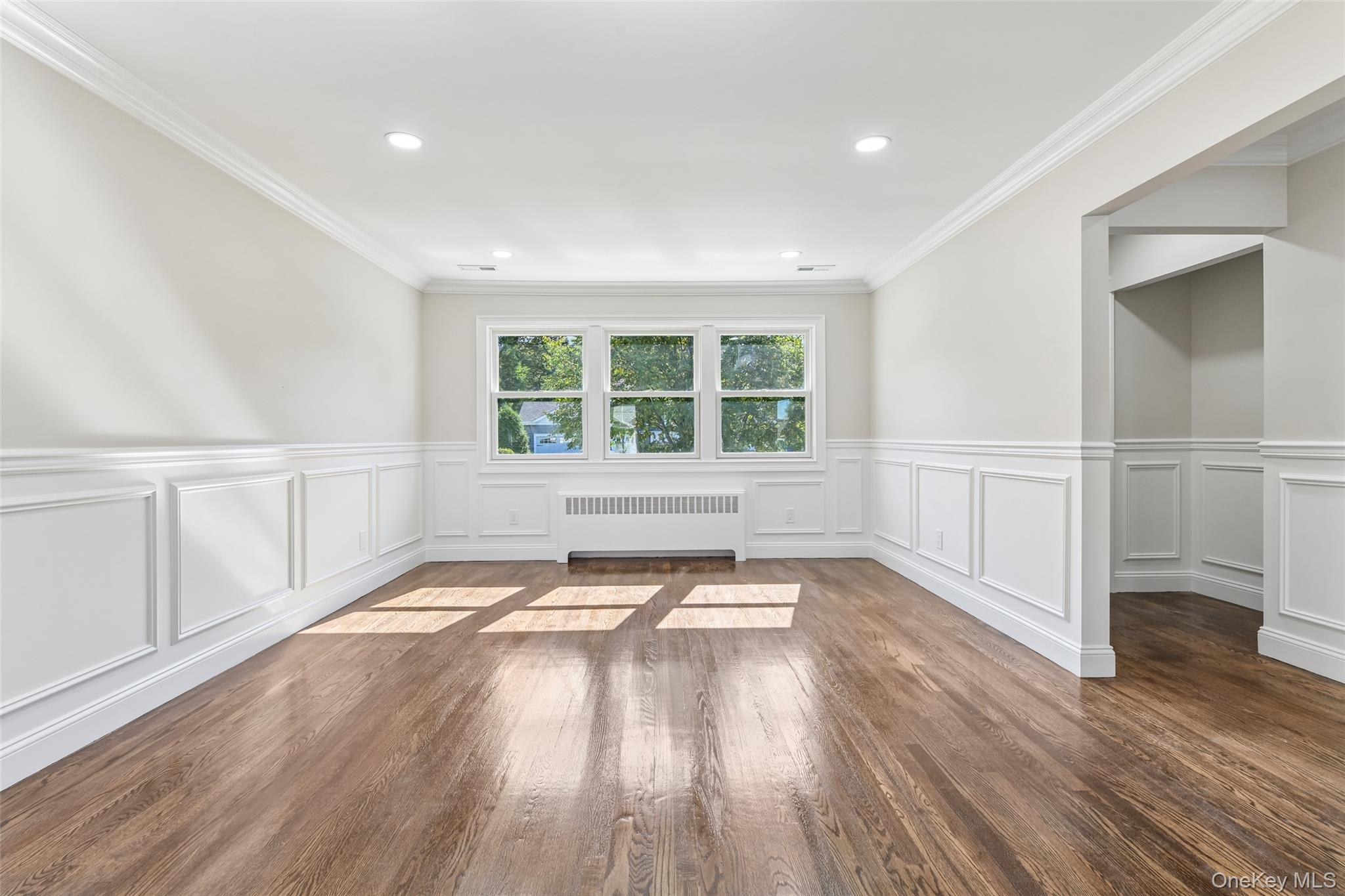 3176 Morgan Drive – For Sale photo 10
