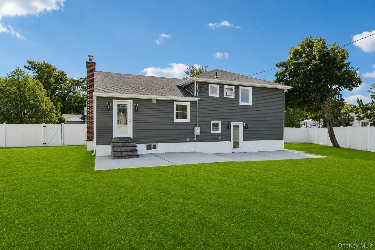 3176 Morgan Drive – For Sale photo 28