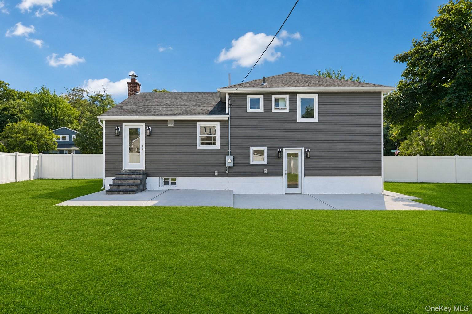 3176 Morgan Drive – For Sale photo 27