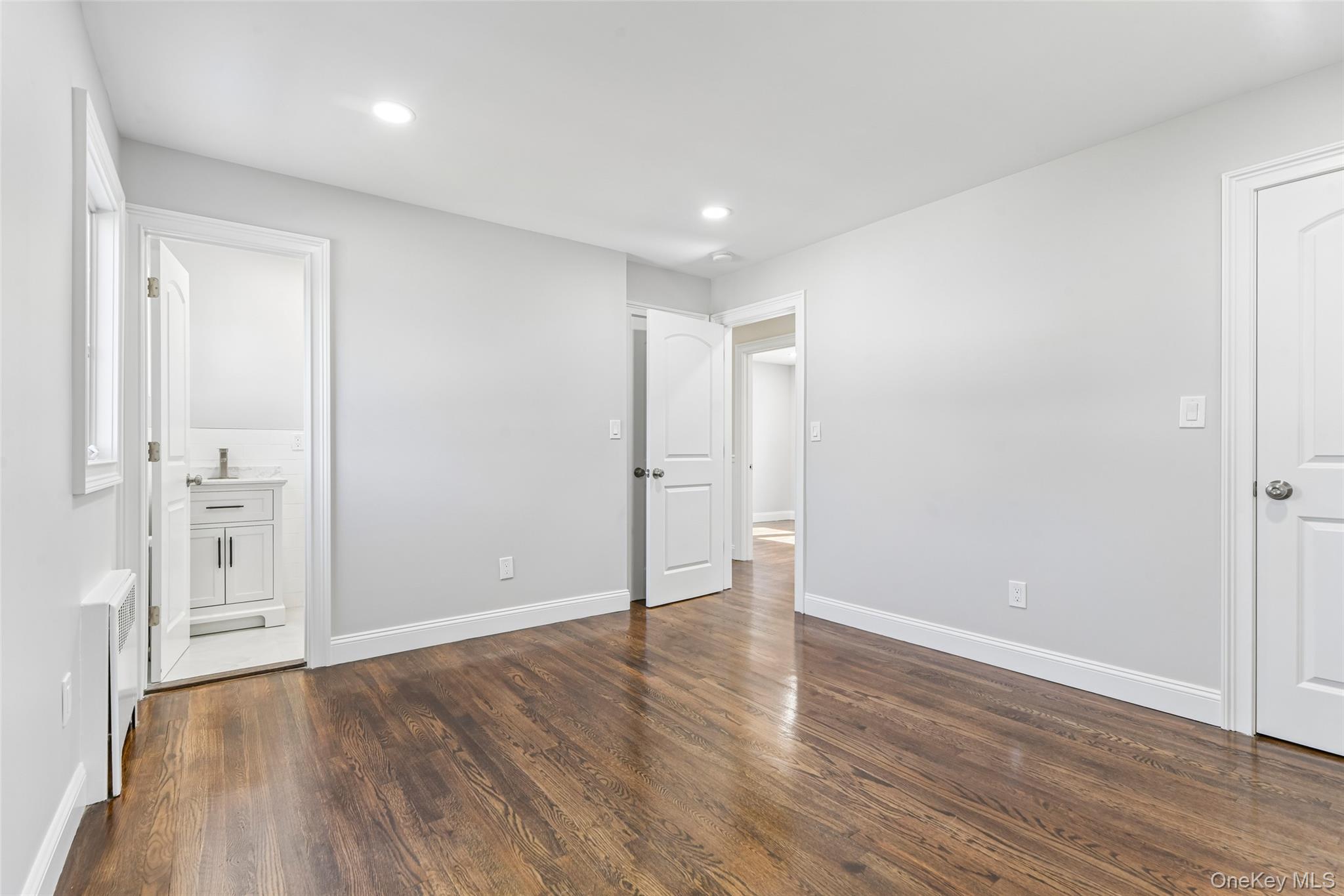 3176 Morgan Drive – For Sale photo 15