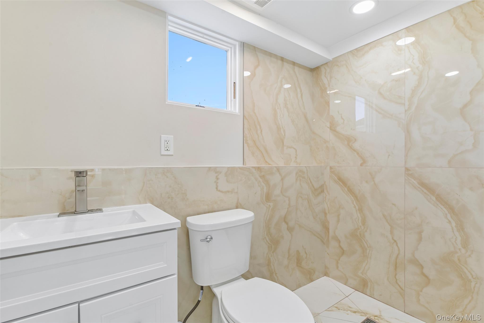 3176 Morgan Drive – For Sale photo 19